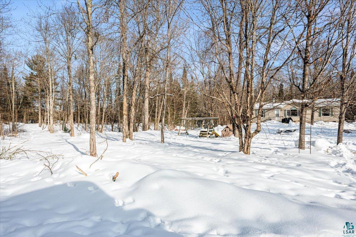 7407 E County Rd A, Solon Springs, WI 54873 Listing Photo  21