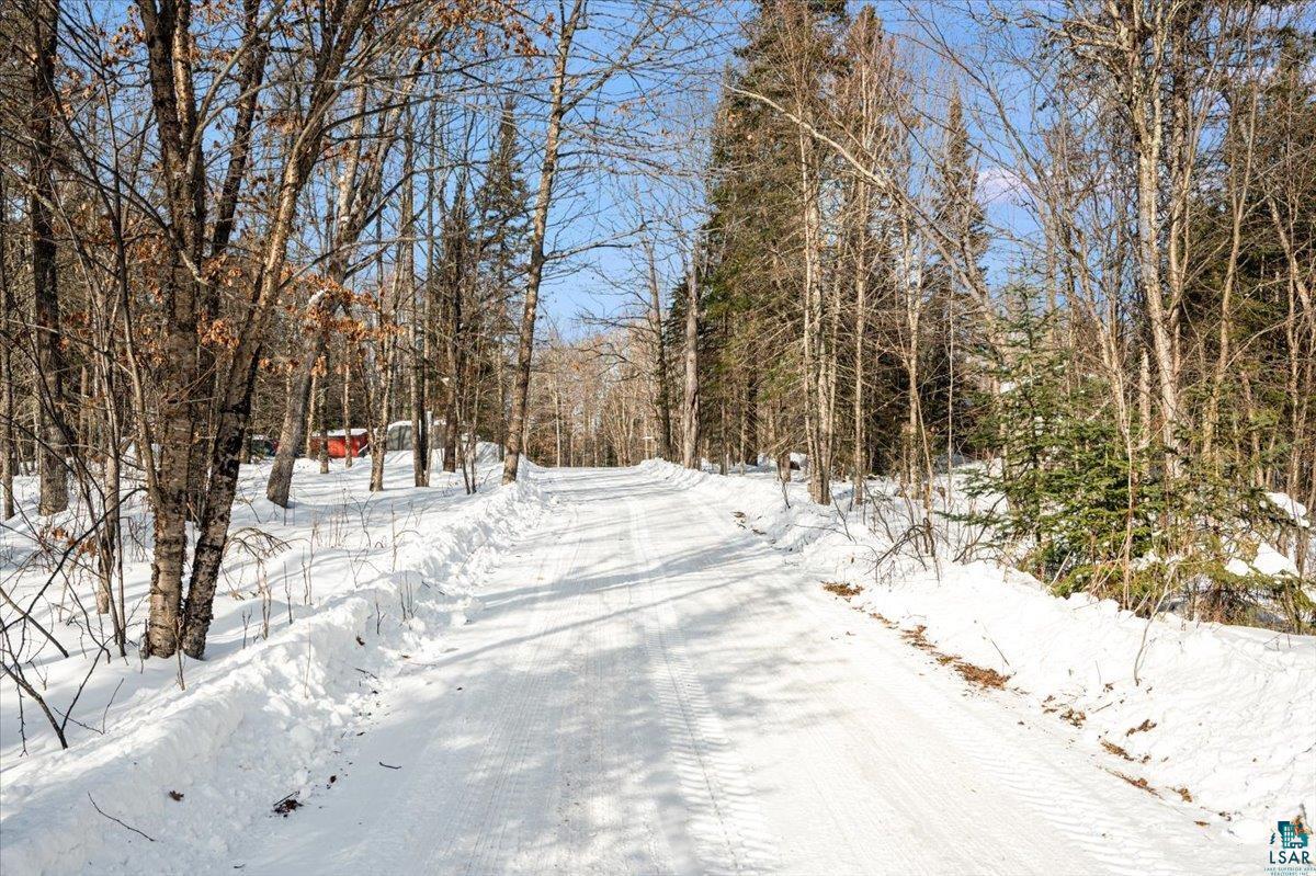 7407 E County Rd A, Solon Springs, WI 54873 Listing Photo  22