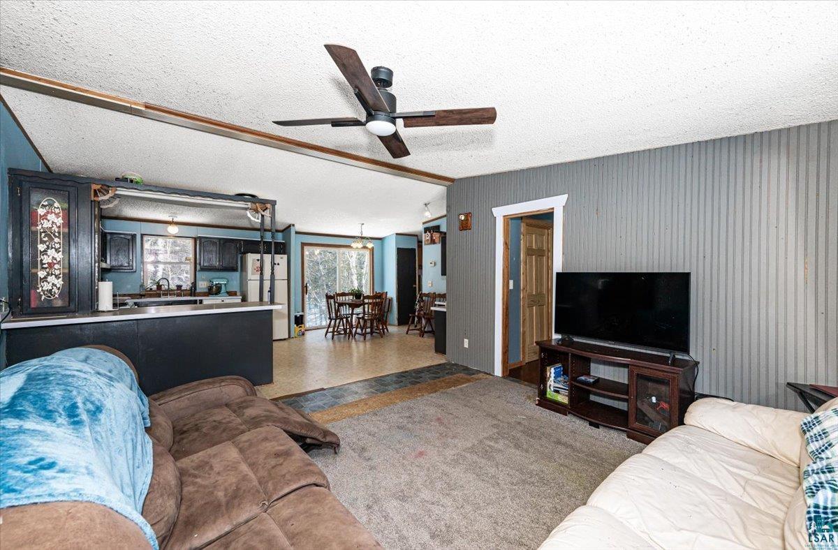 7407 E County Rd A, Solon Springs, WI 54873 Listing Photo  4