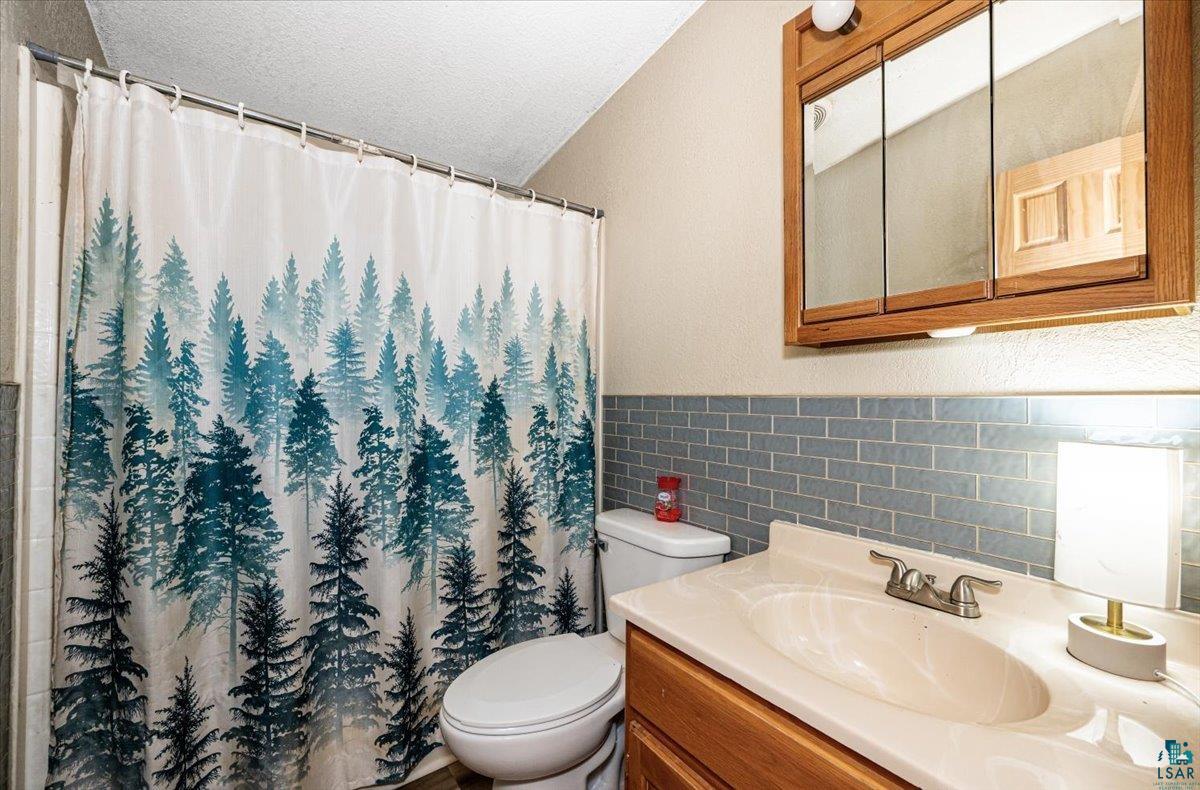 7407 E County Rd A, Solon Springs, WI 54873 Listing Photo  9