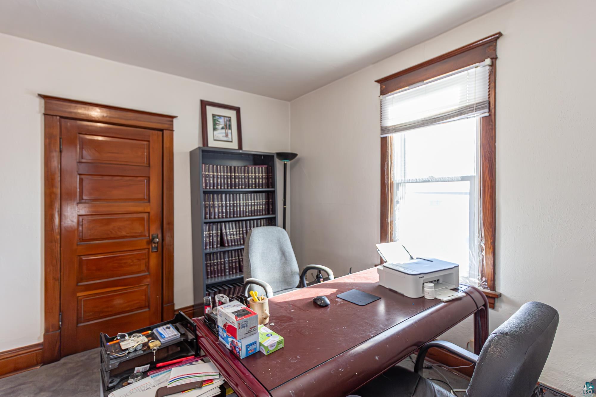 628 E Sheridan St, Ely, MN 55731 Listing Photo  31
