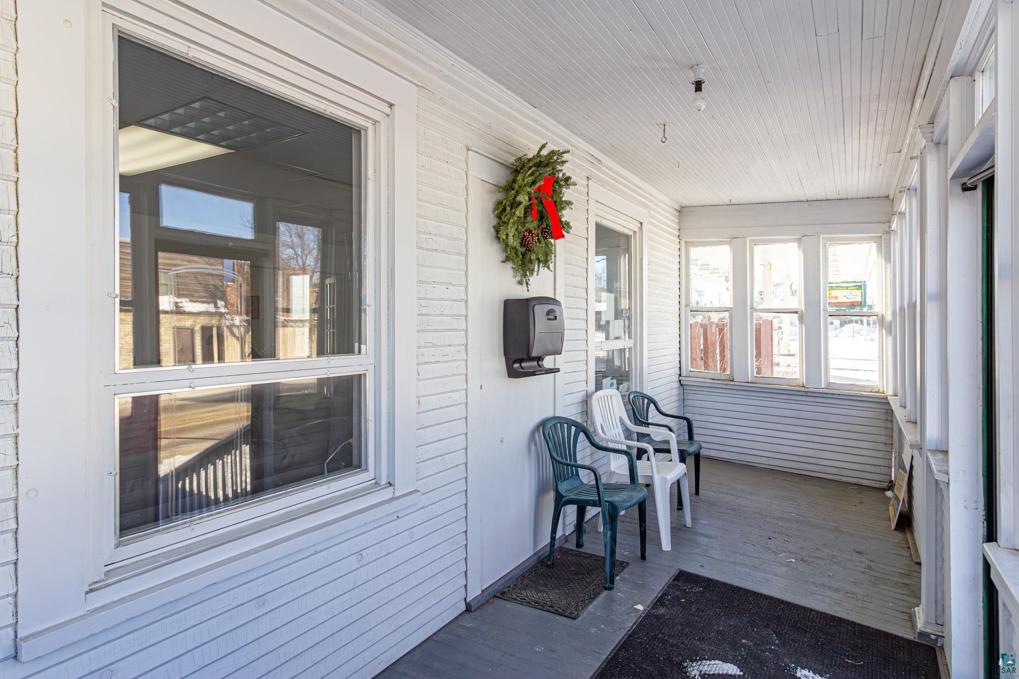 628 E Sheridan St, Ely, MN 55731 Listing Photo  35