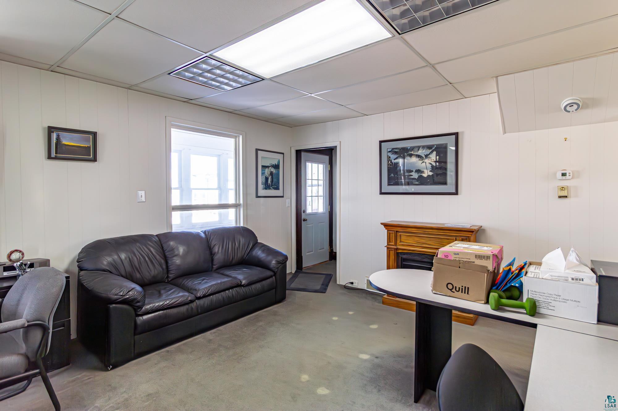 628 E Sheridan St, Ely, MN 55731 Listing Photo  15