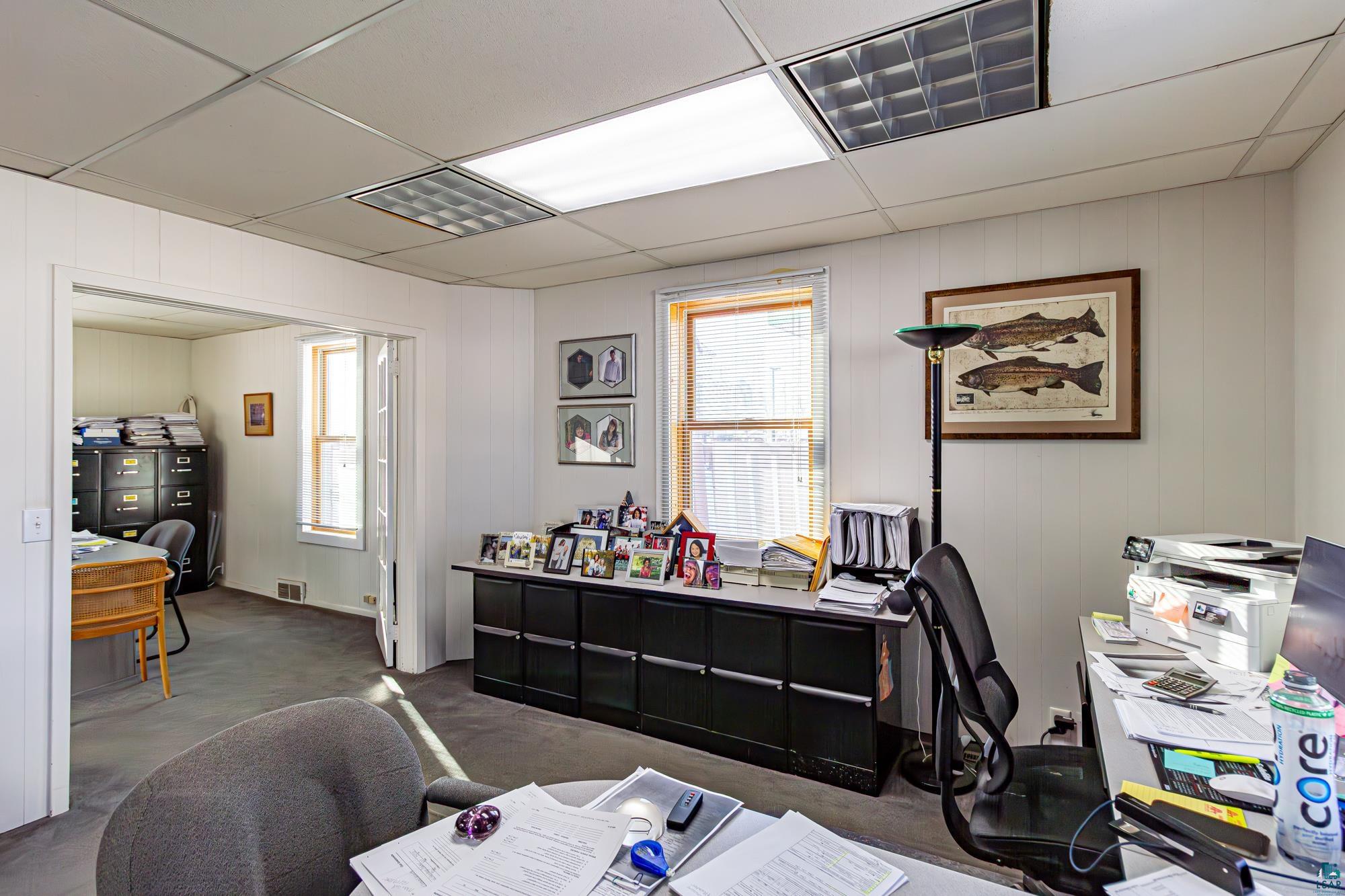628 E Sheridan St, Ely, MN 55731 Listing Photo  17