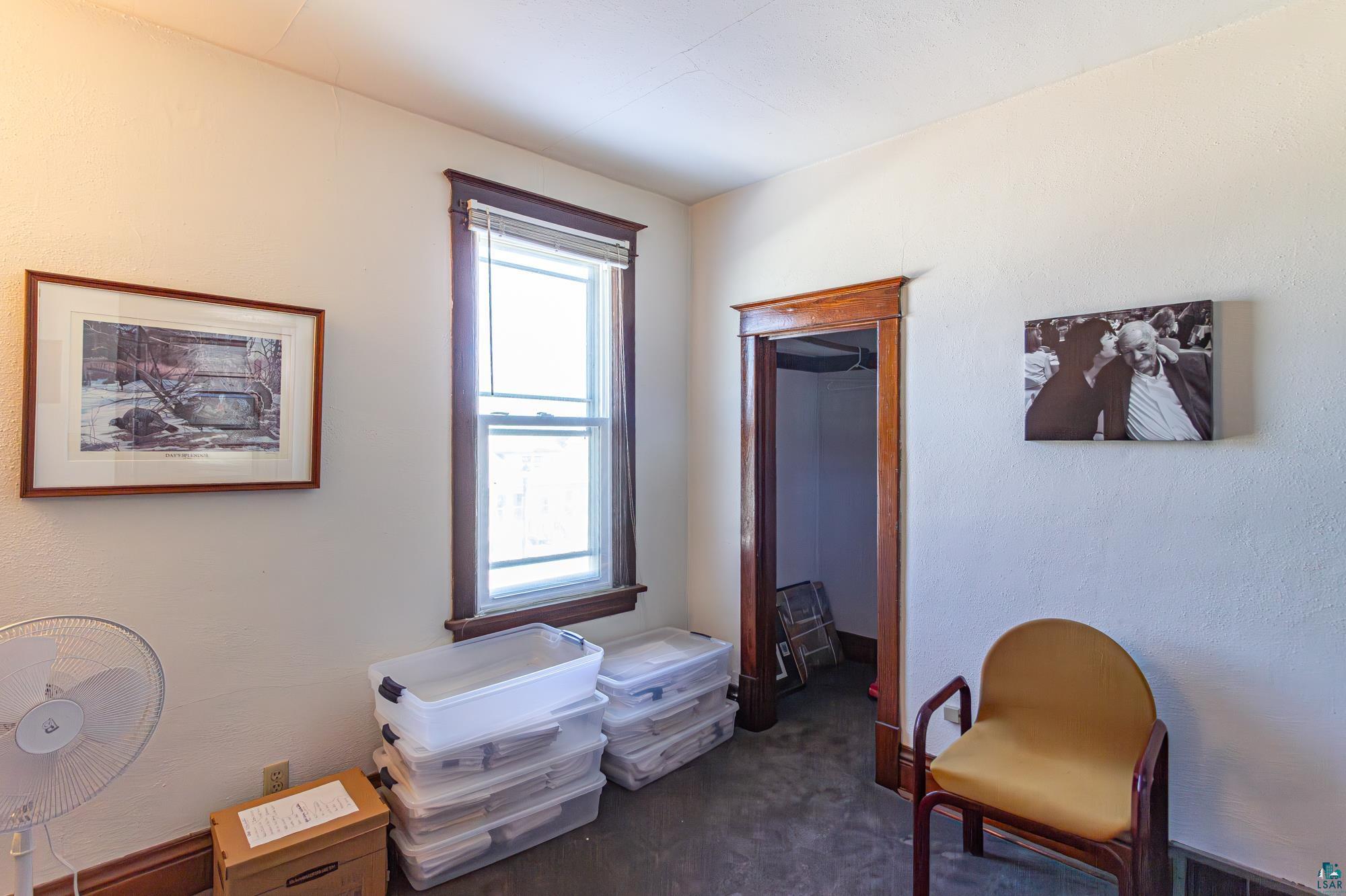 628 E Sheridan St, Ely, MN 55731 Listing Photo  25