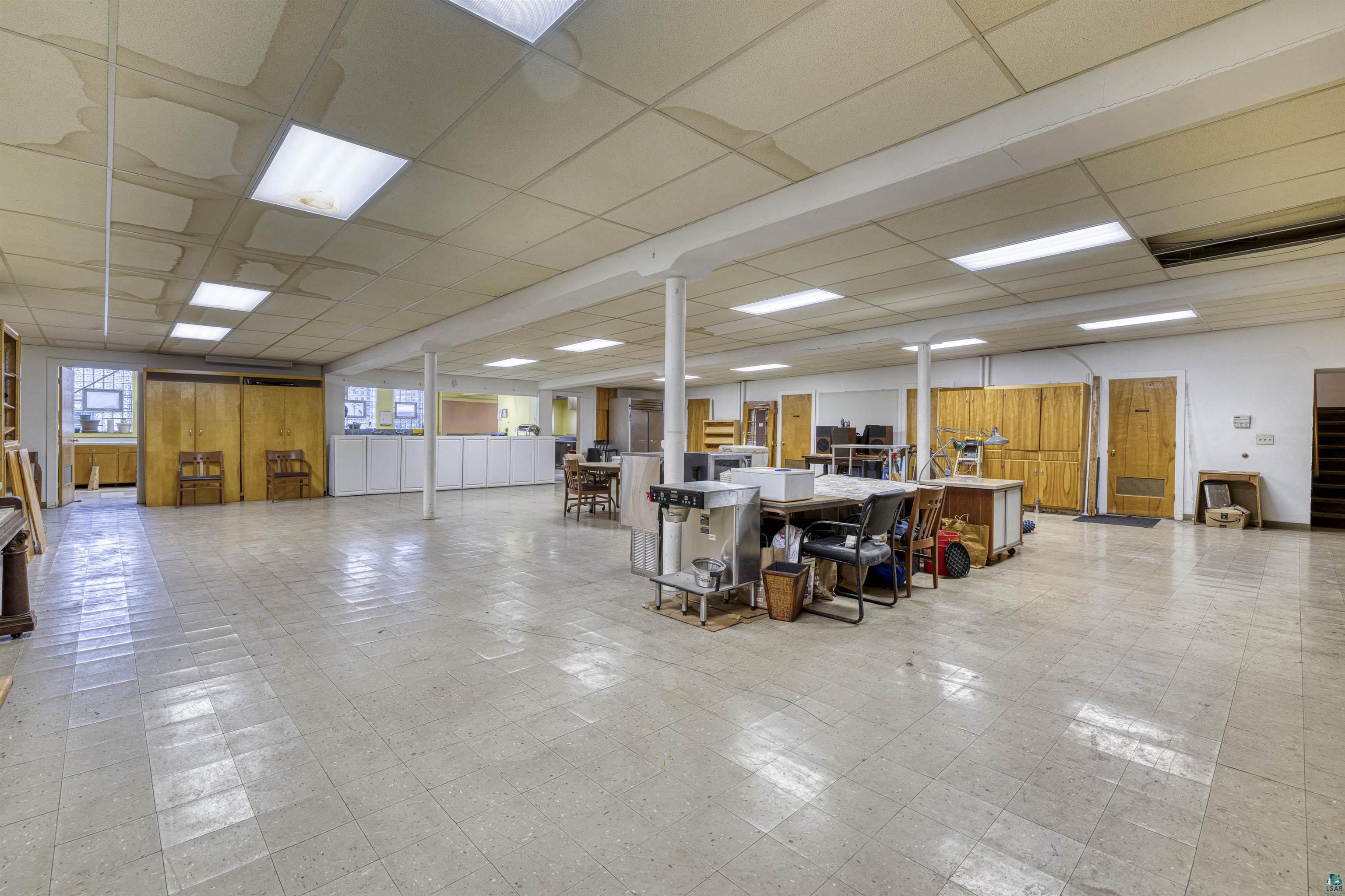 2302/2310 W 3rd St, Duluth, MN 55806 Listing Photo  12