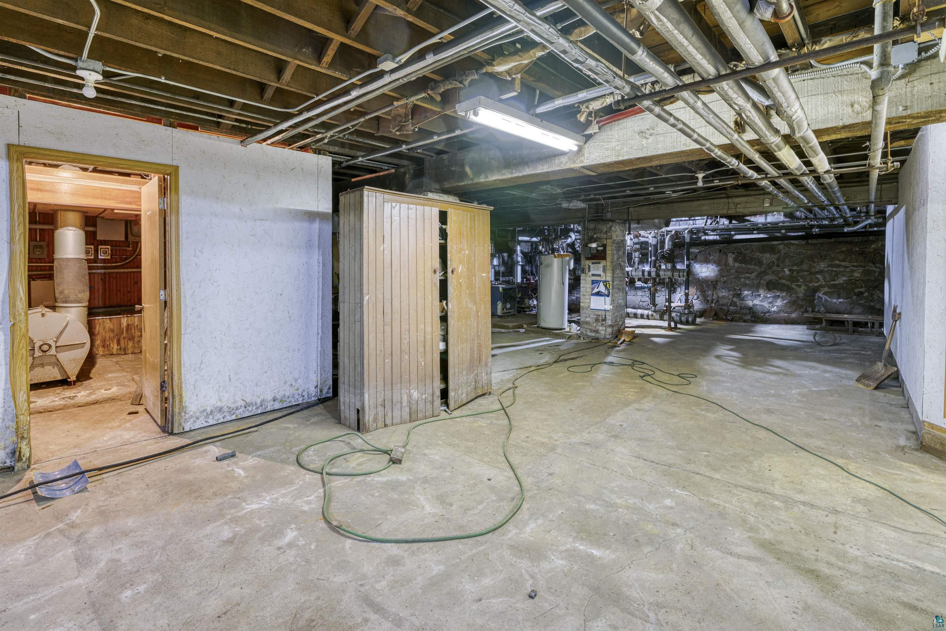 2302/2310 W 3rd St, Duluth, MN 55806 Listing Photo  19