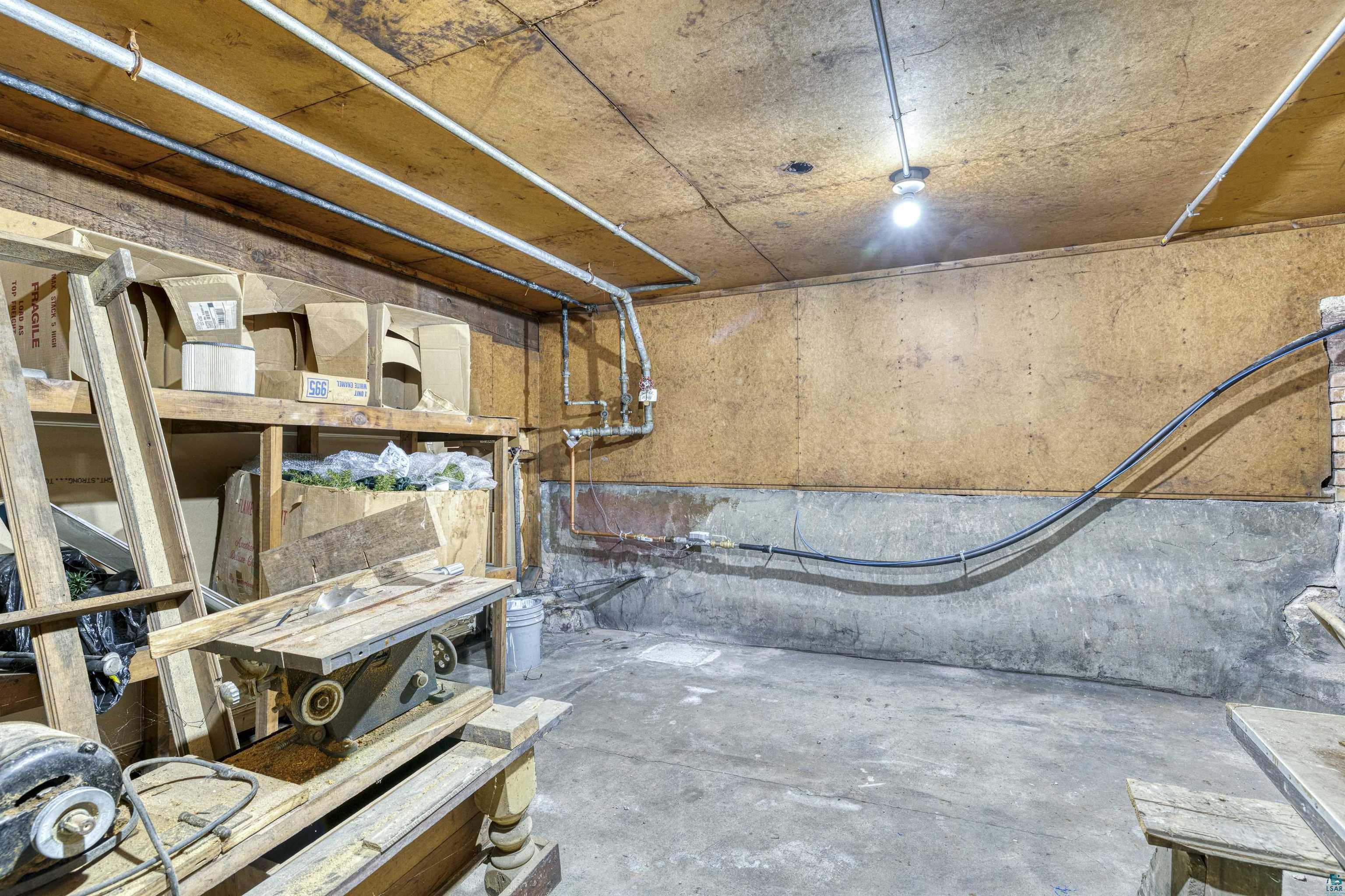2302/2310 W 3rd St, Duluth, MN 55806 Listing Photo  20