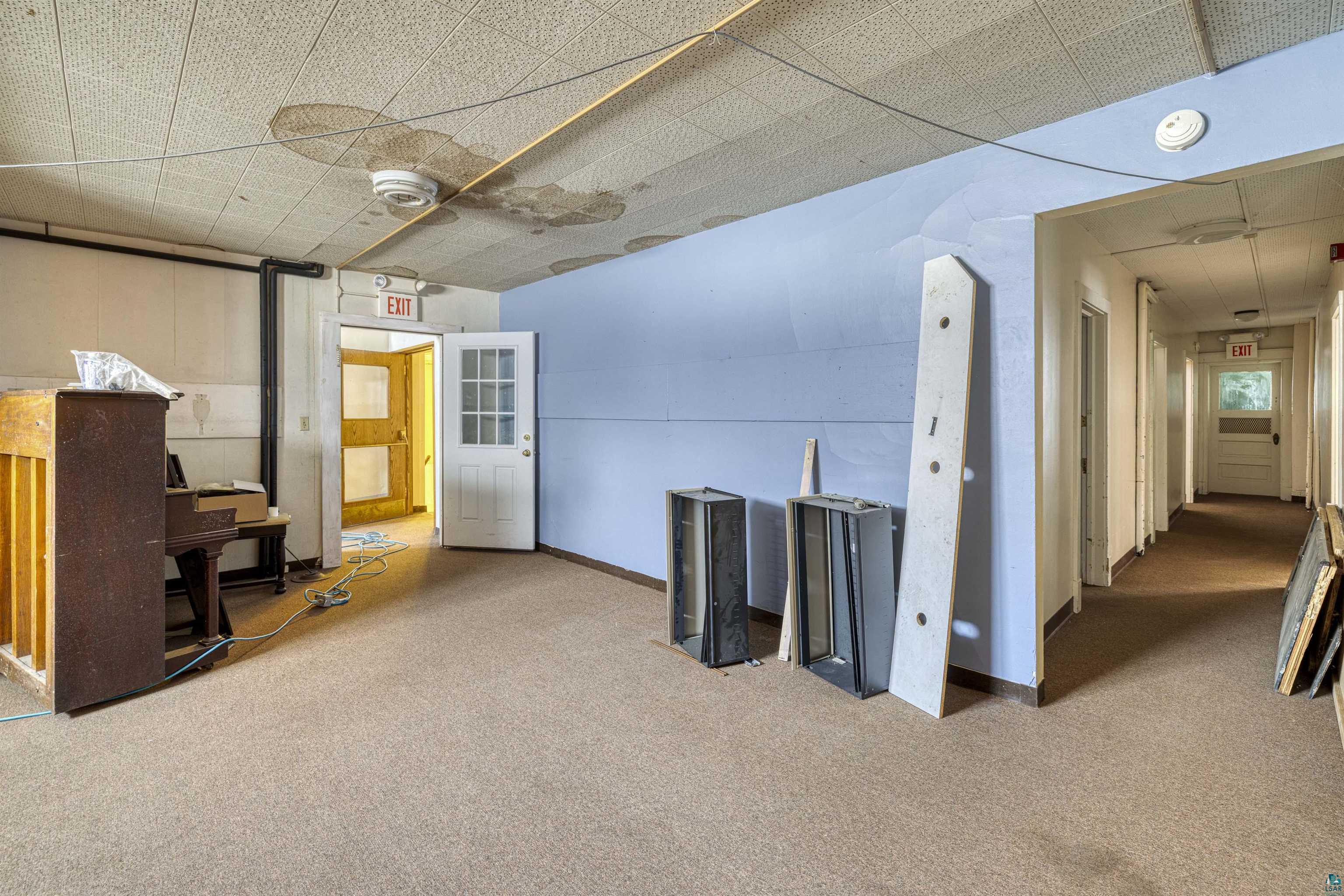 2302/2310 W 3rd St, Duluth, MN 55806 Listing Photo  21