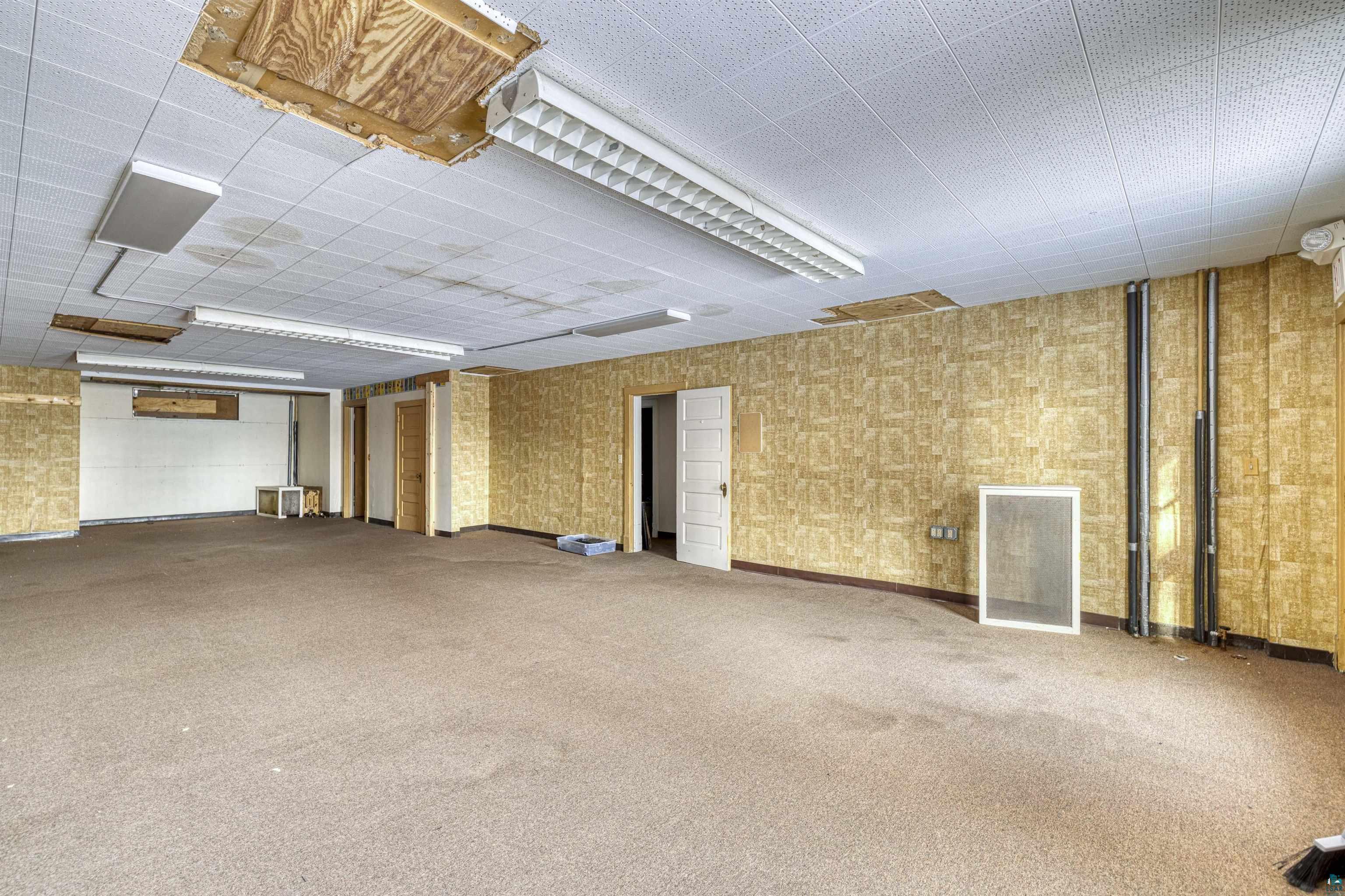2302/2310 W 3rd St, Duluth, MN 55806 Listing Photo  22