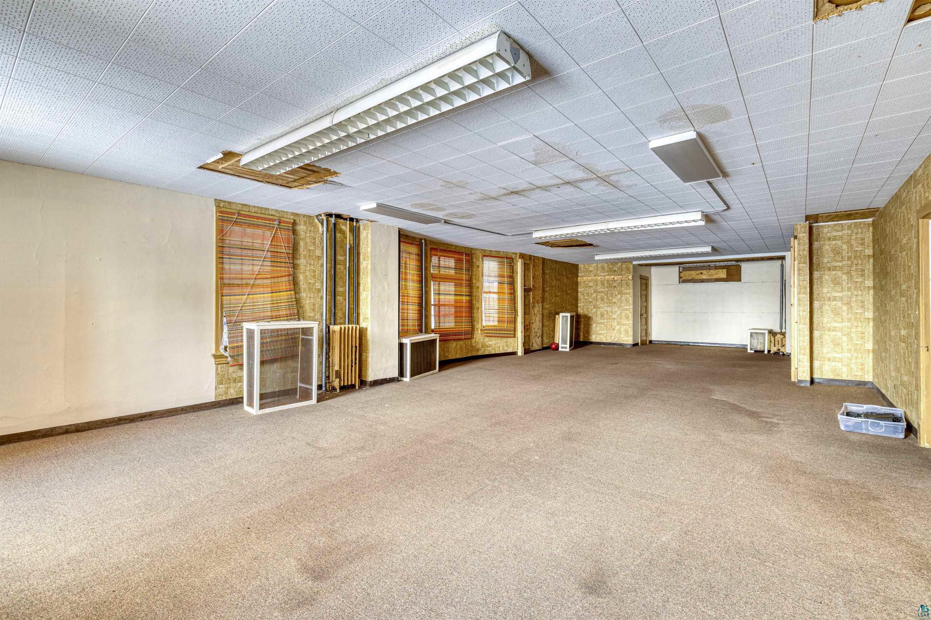 2302/2310 W 3rd St, Duluth, MN 55806 Listing Photo  23