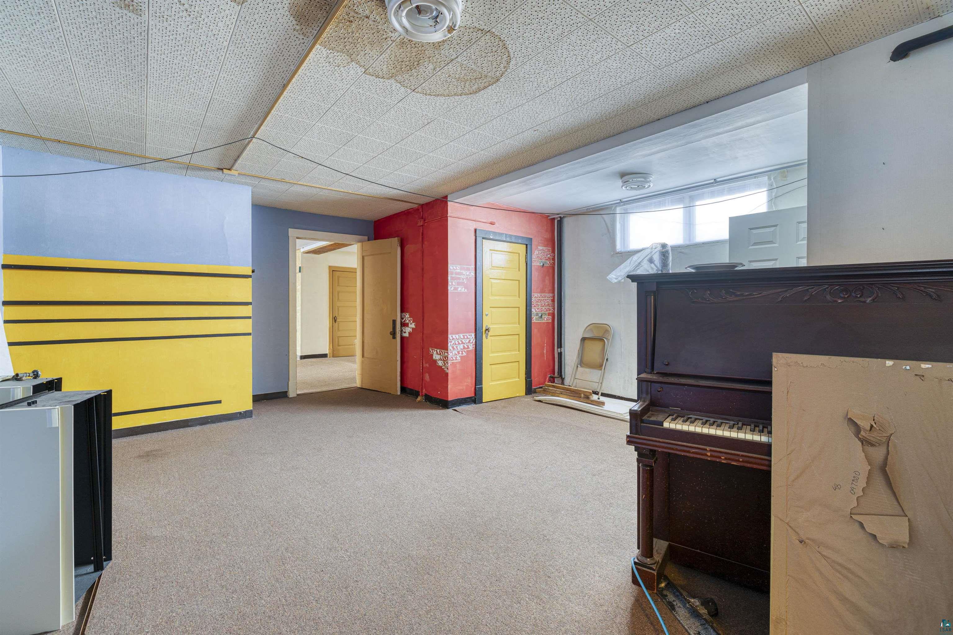 2302/2310 W 3rd St, Duluth, MN 55806 Listing Photo  24