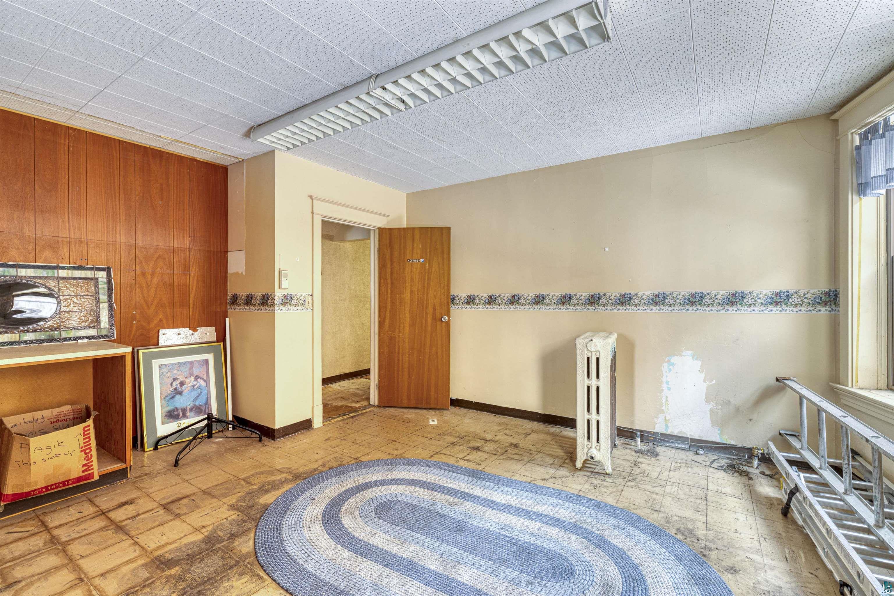 2302/2310 W 3rd St, Duluth, MN 55806 Listing Photo  25