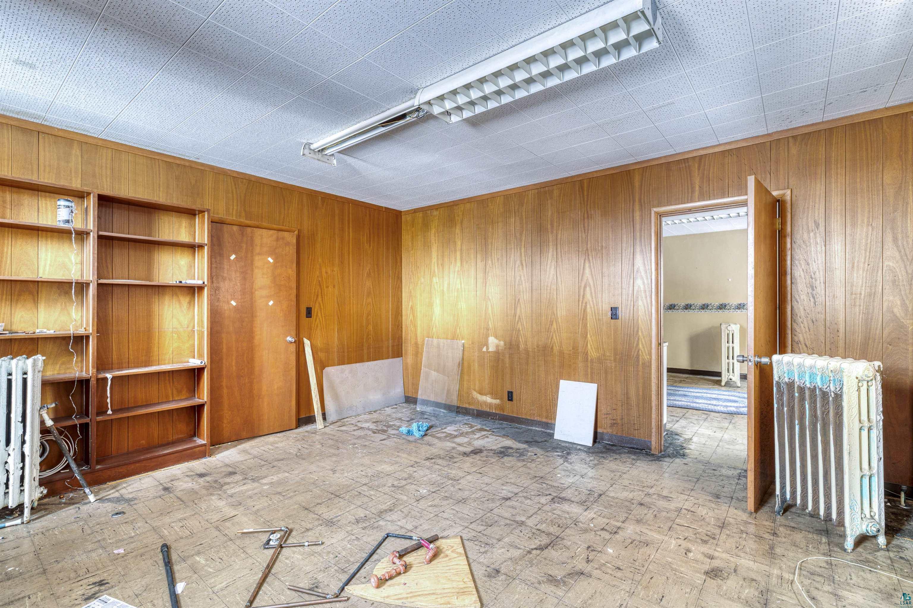 2302/2310 W 3rd St, Duluth, MN 55806 Listing Photo  26