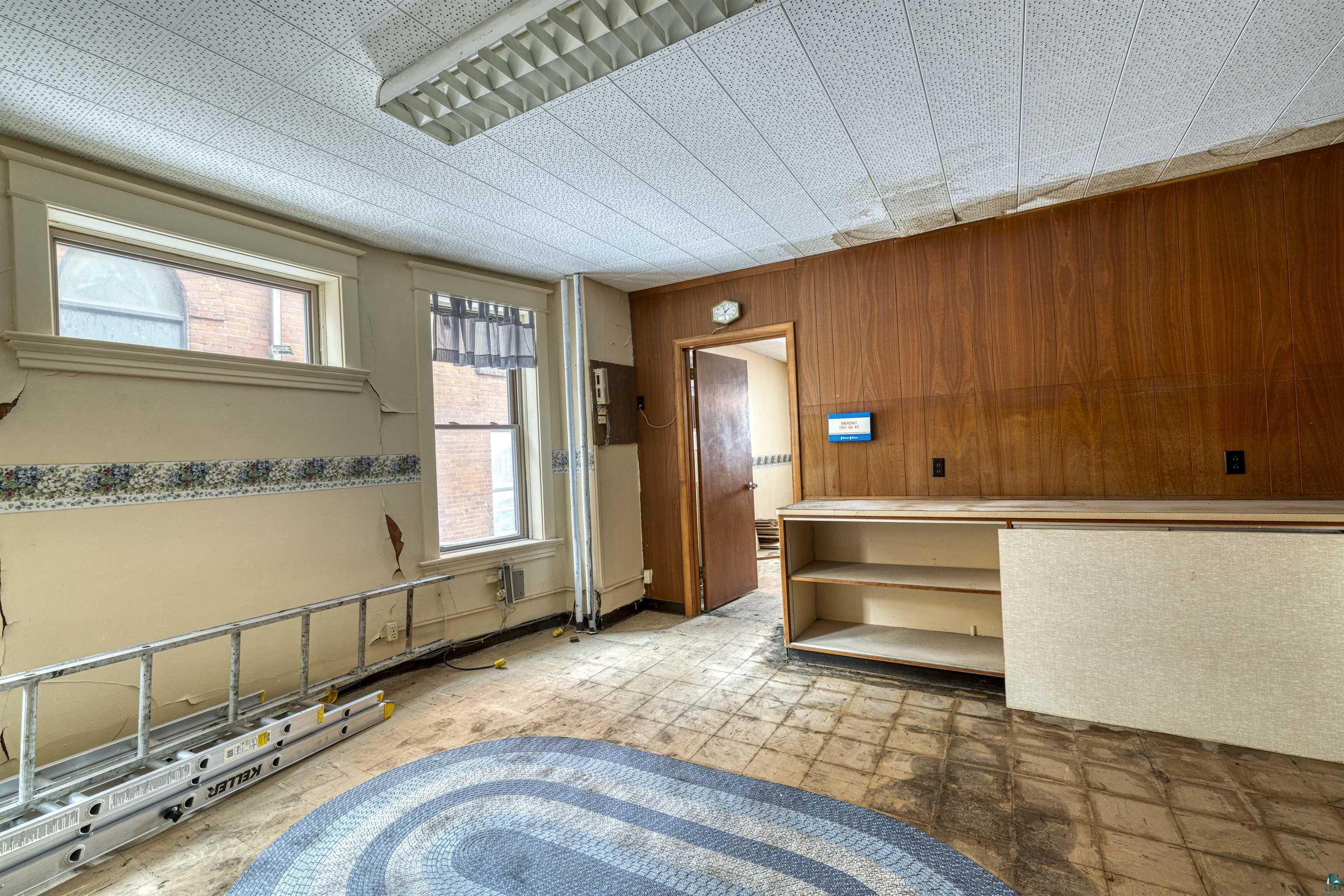 2302/2310 W 3rd St, Duluth, MN 55806 Listing Photo  27