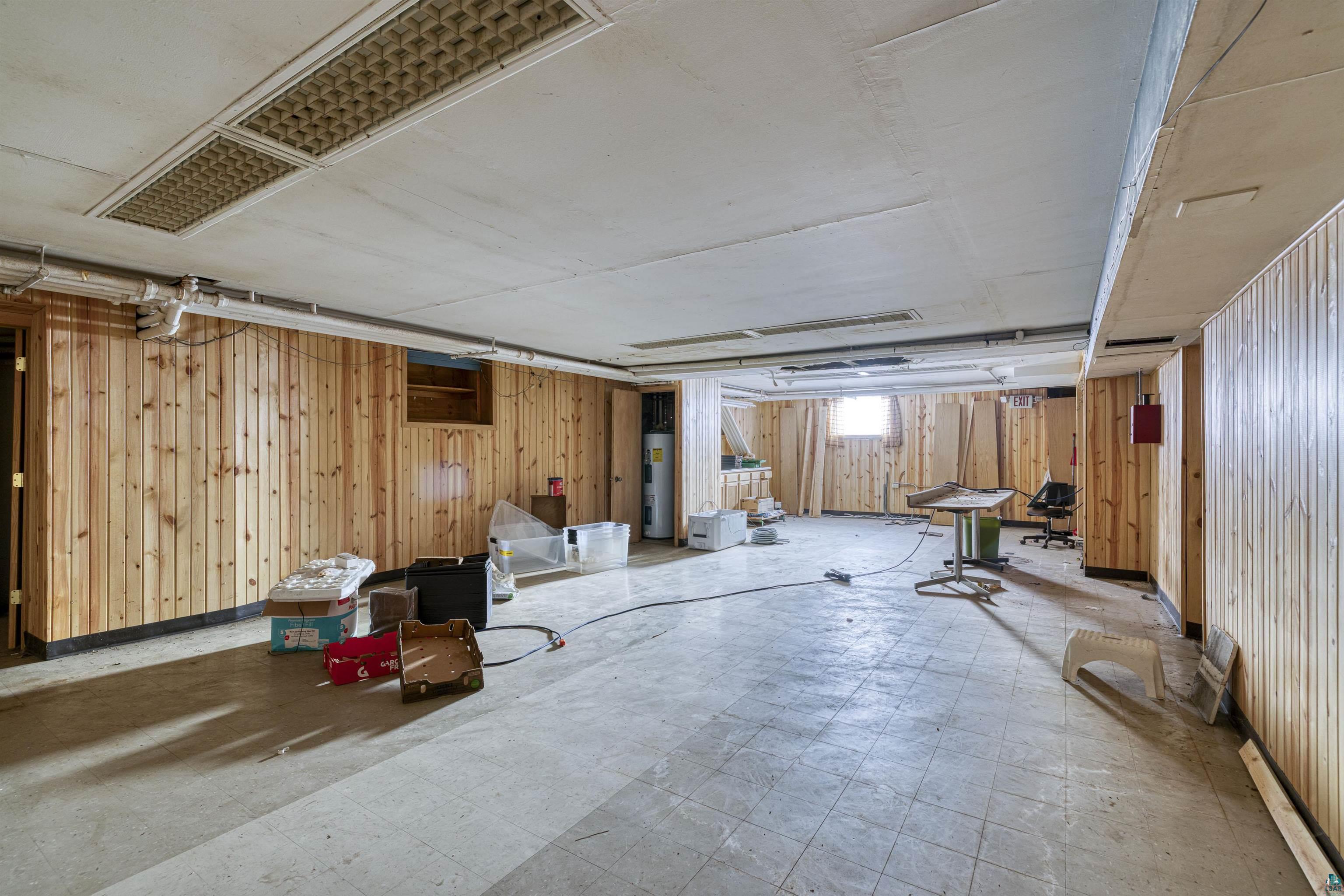 2302/2310 W 3rd St, Duluth, MN 55806 Listing Photo  28