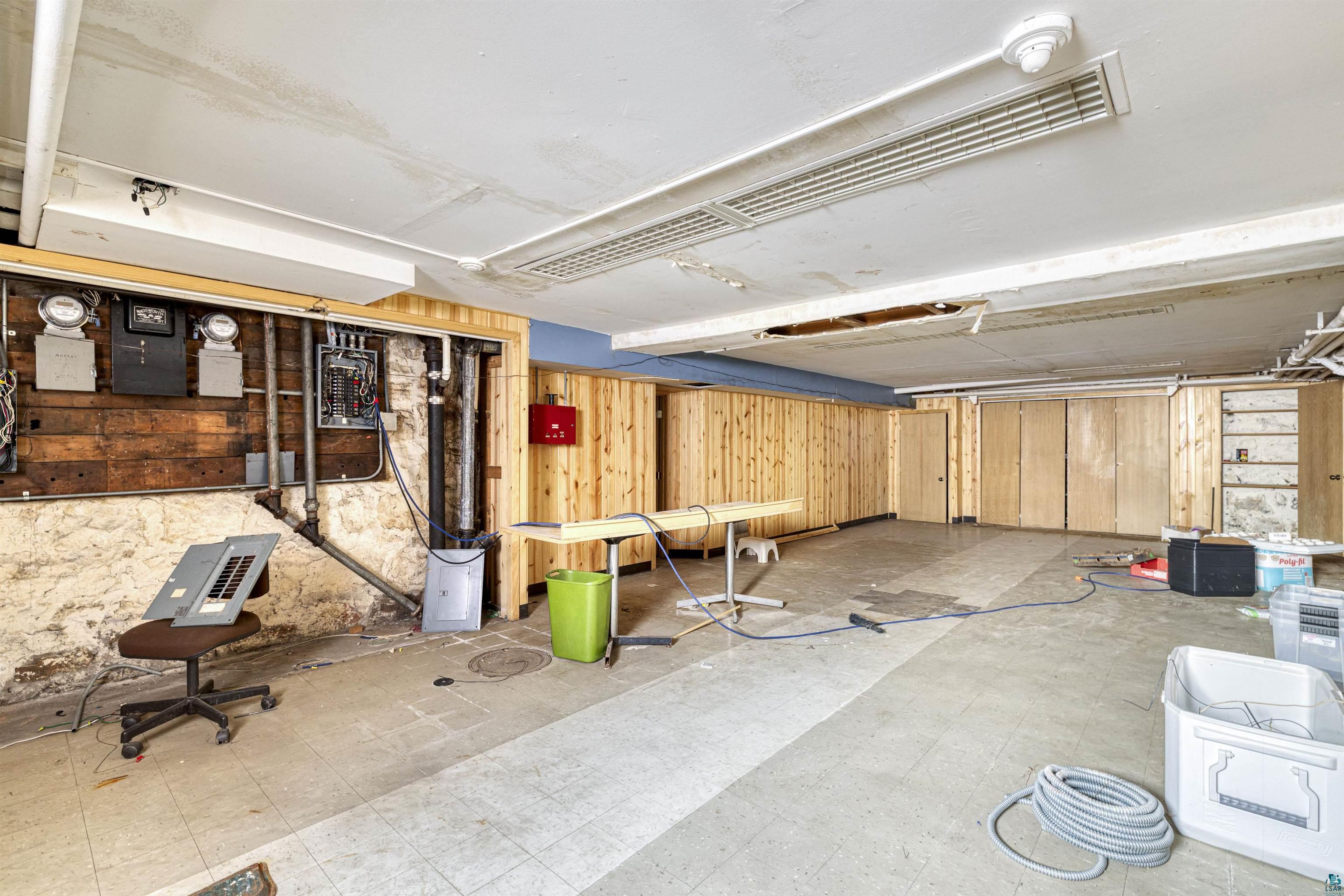 2302/2310 W 3rd St, Duluth, MN 55806 Listing Photo  29