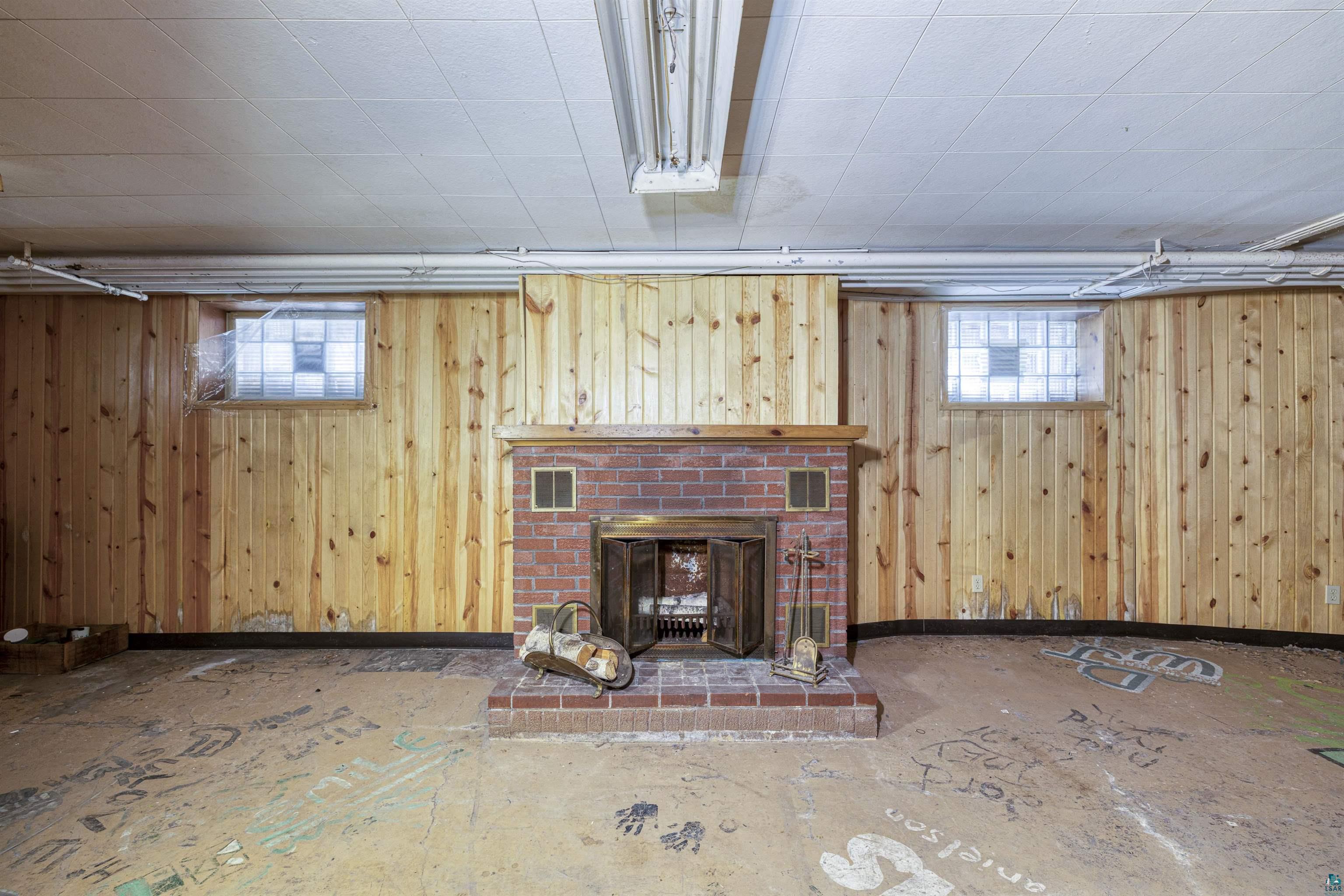 2302/2310 W 3rd St, Duluth, MN 55806 Listing Photo  30