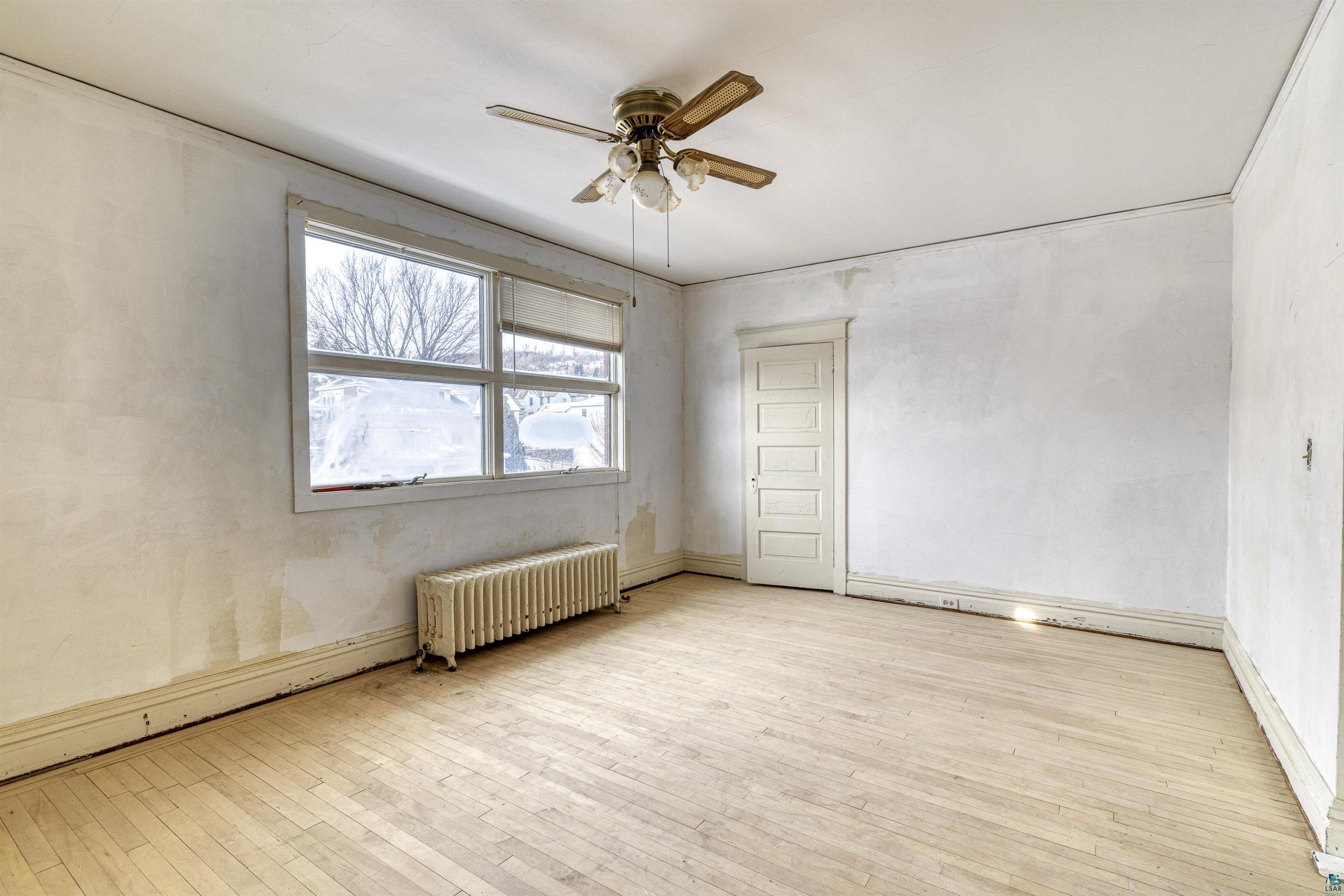 2302/2310 W 3rd St, Duluth, MN 55806 Listing Photo  31