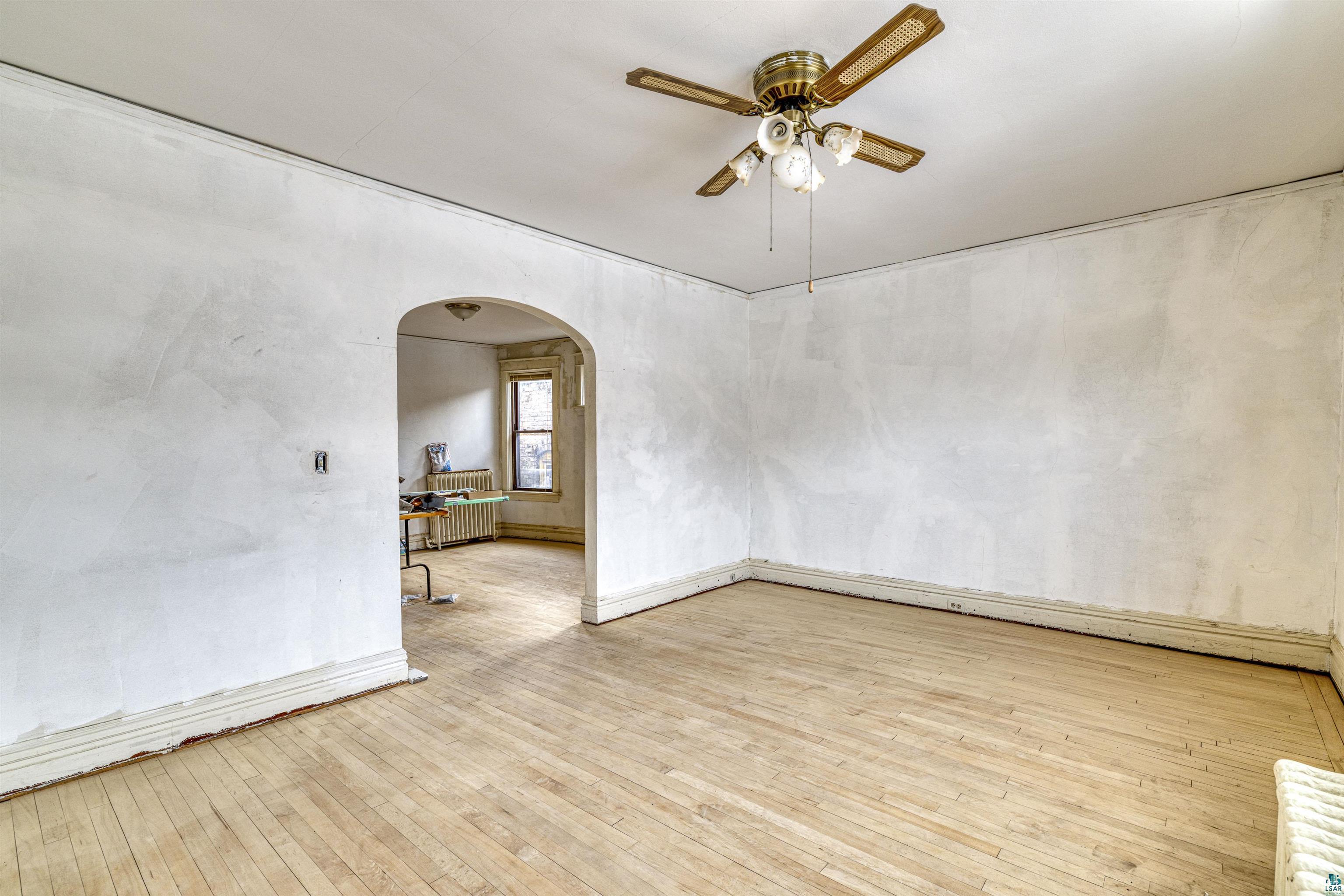 2302/2310 W 3rd St, Duluth, MN 55806 Listing Photo  32