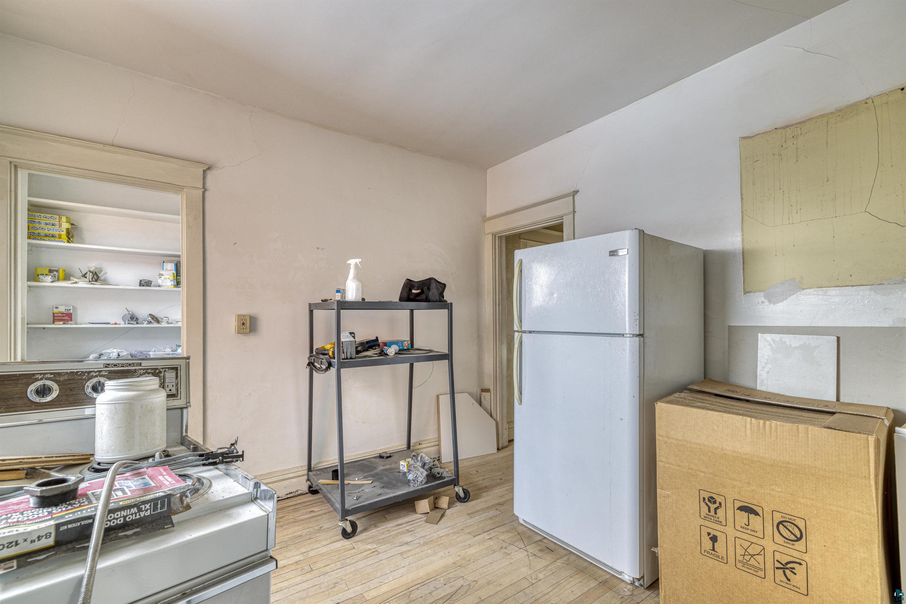 2302/2310 W 3rd St, Duluth, MN 55806 Listing Photo  35