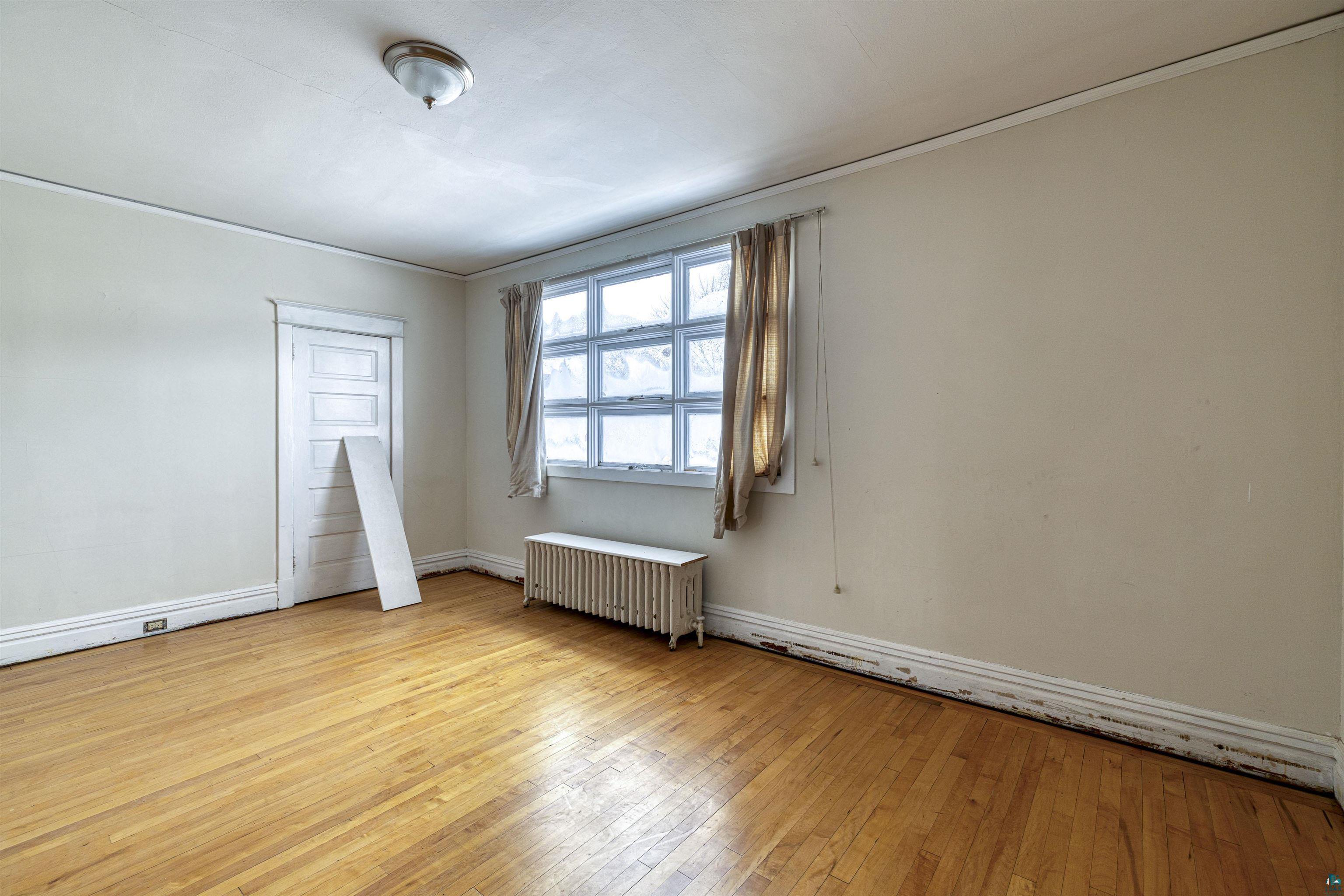 2302/2310 W 3rd St, Duluth, MN 55806 Listing Photo  37