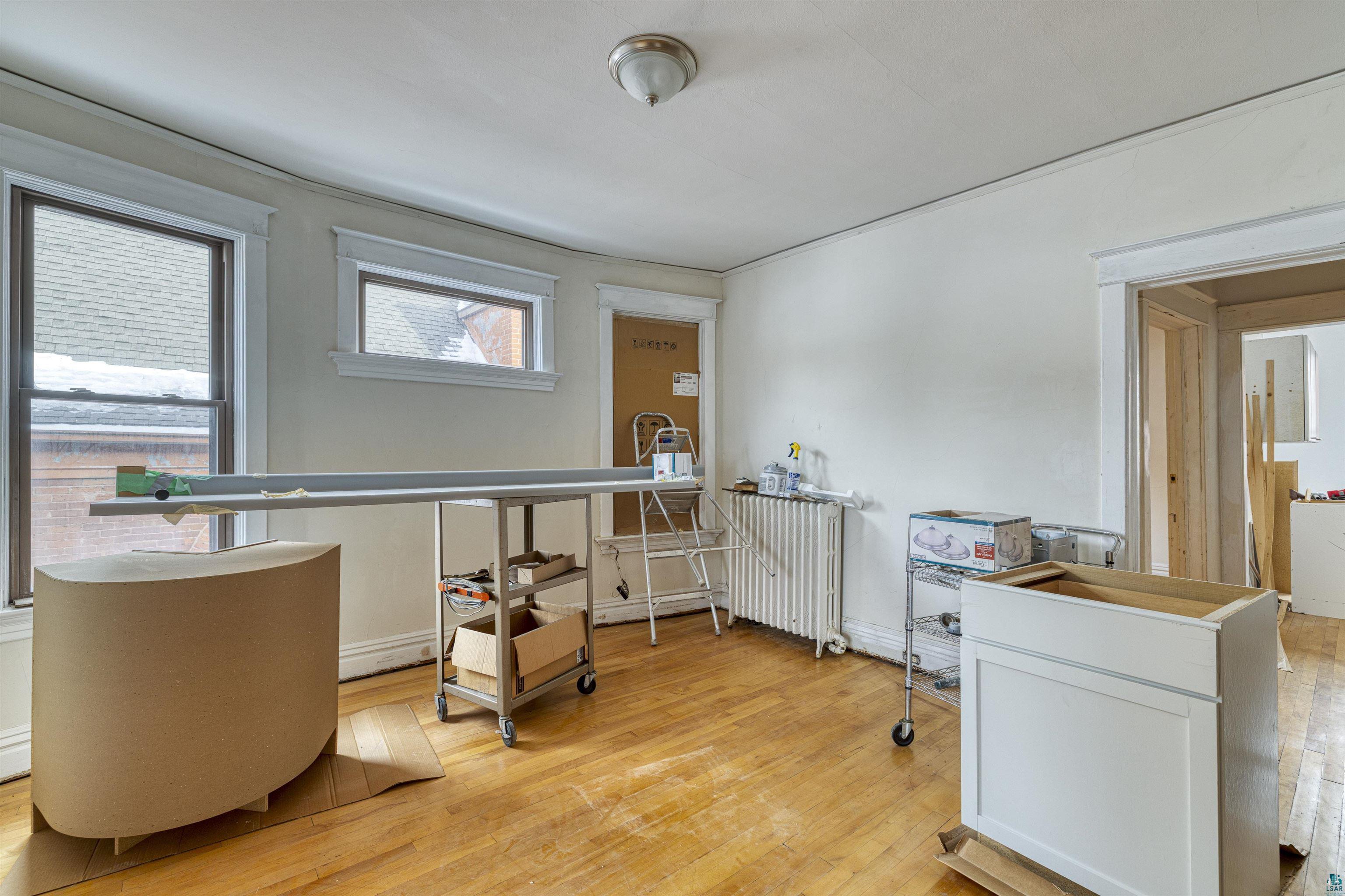 2302/2310 W 3rd St, Duluth, MN 55806 Listing Photo  39