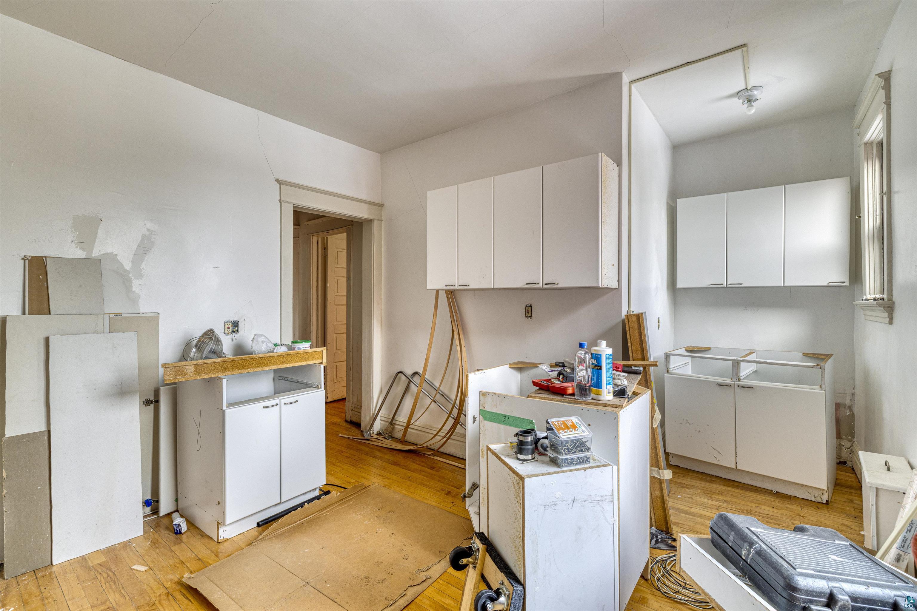 2302/2310 W 3rd St, Duluth, MN 55806 Listing Photo  40