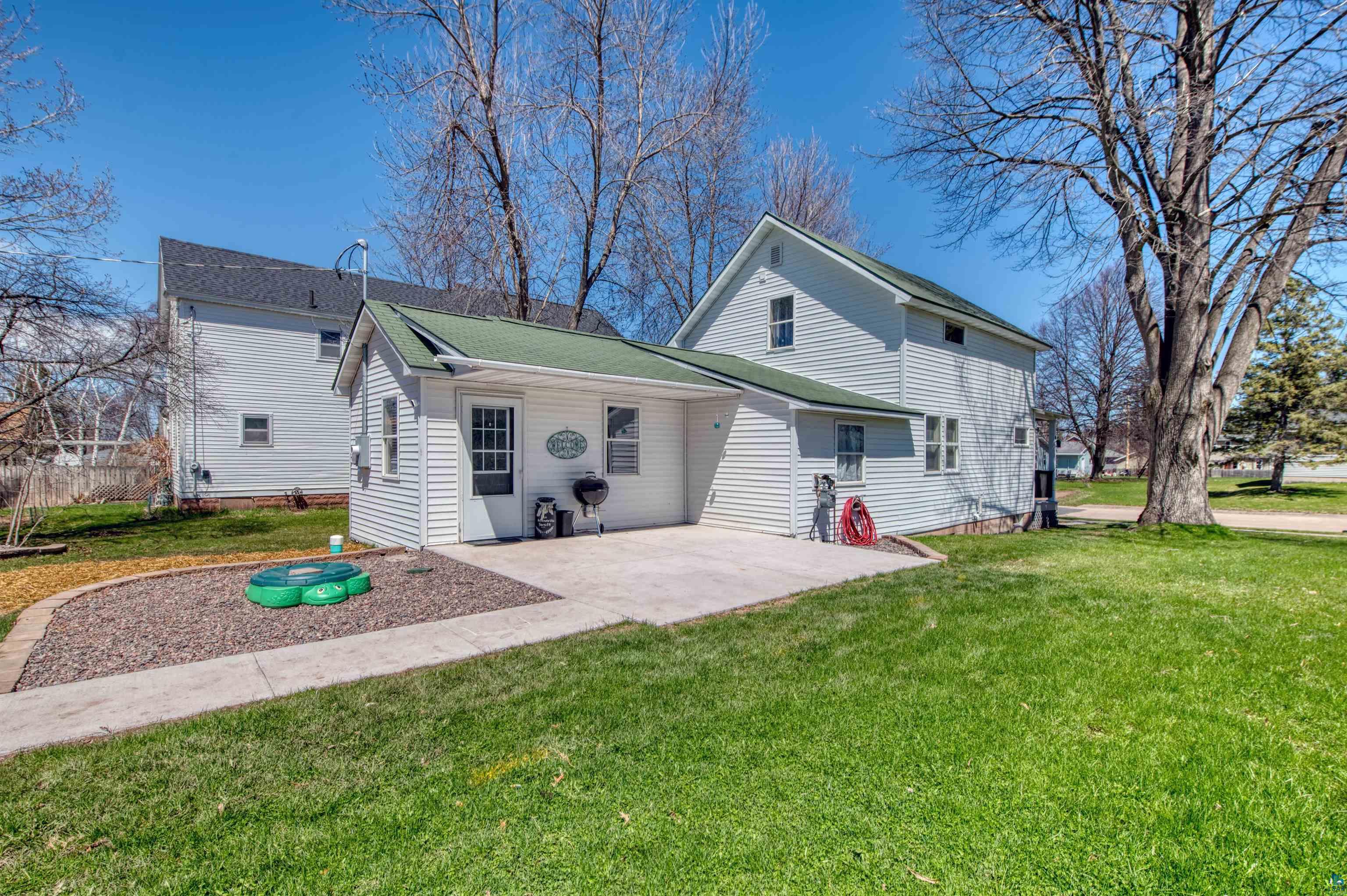 915 11th Ave W, Ashland, WI 54806 Listing Photo  21