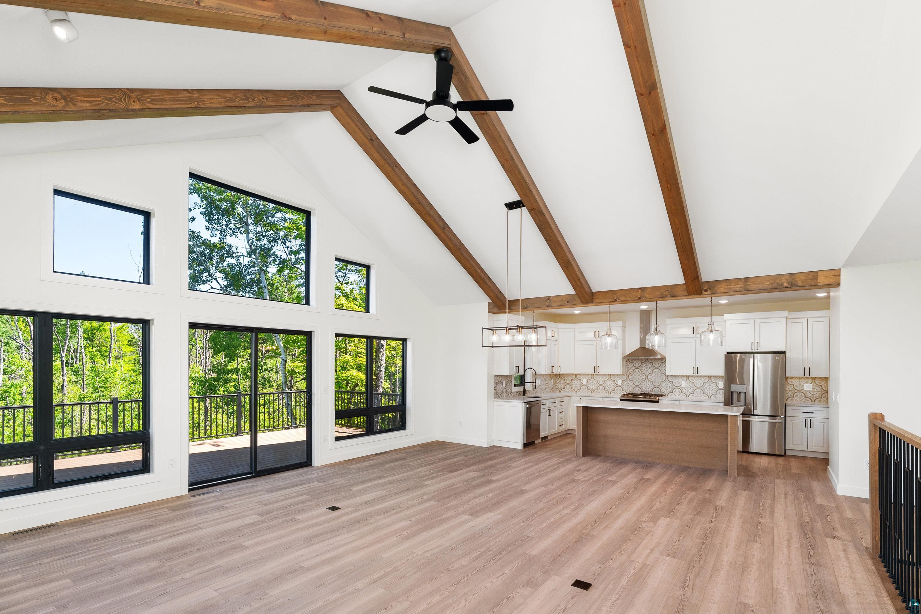 4891 Peyton Dr, Hermantown, MN 55811 Listing Photo  8