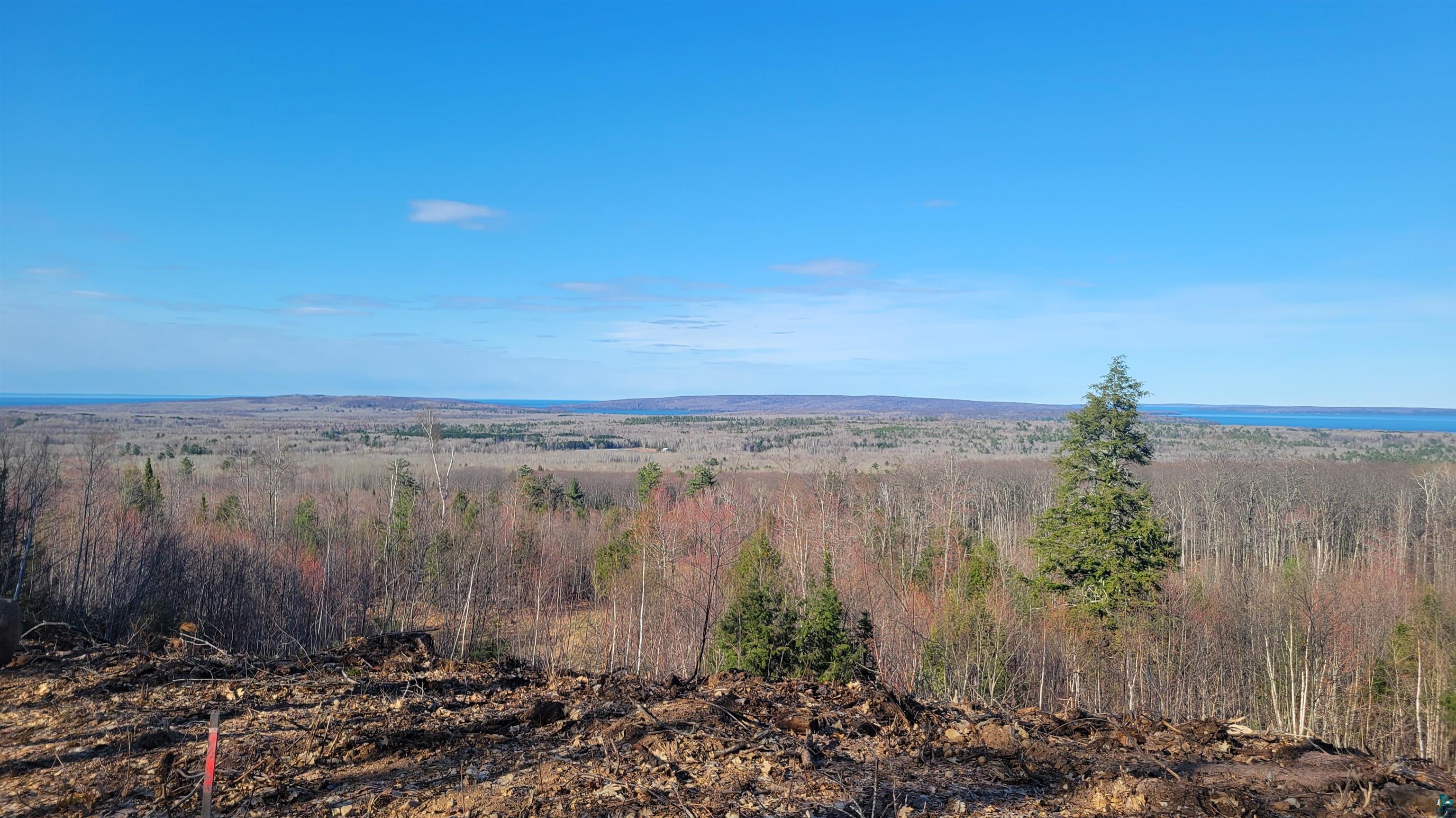 888xx Turner Rd, Bayfield, WI 54814 Listing Photo  1