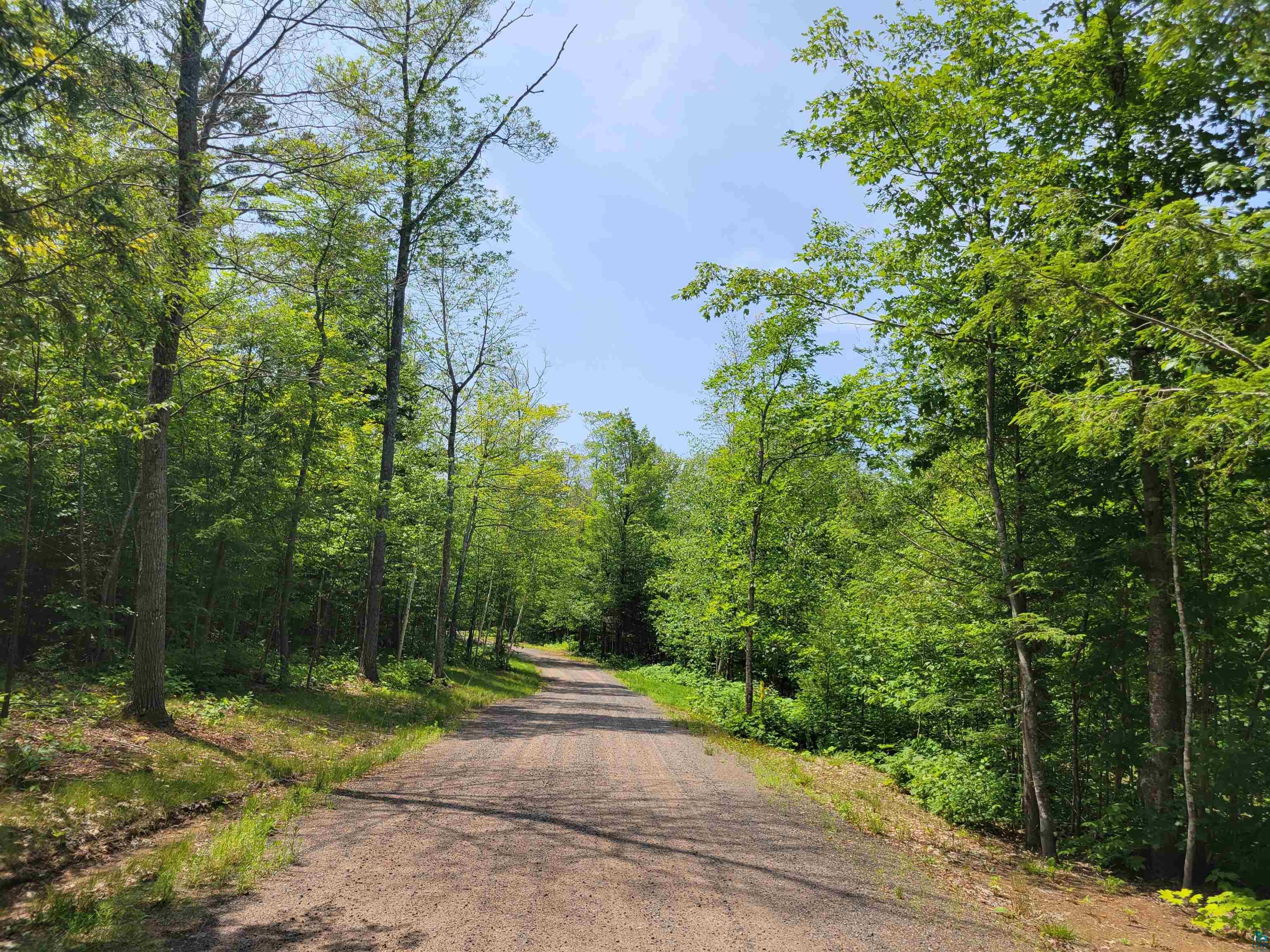 888xx Turner Rd, Bayfield, WI 54814 Listing Photo  15