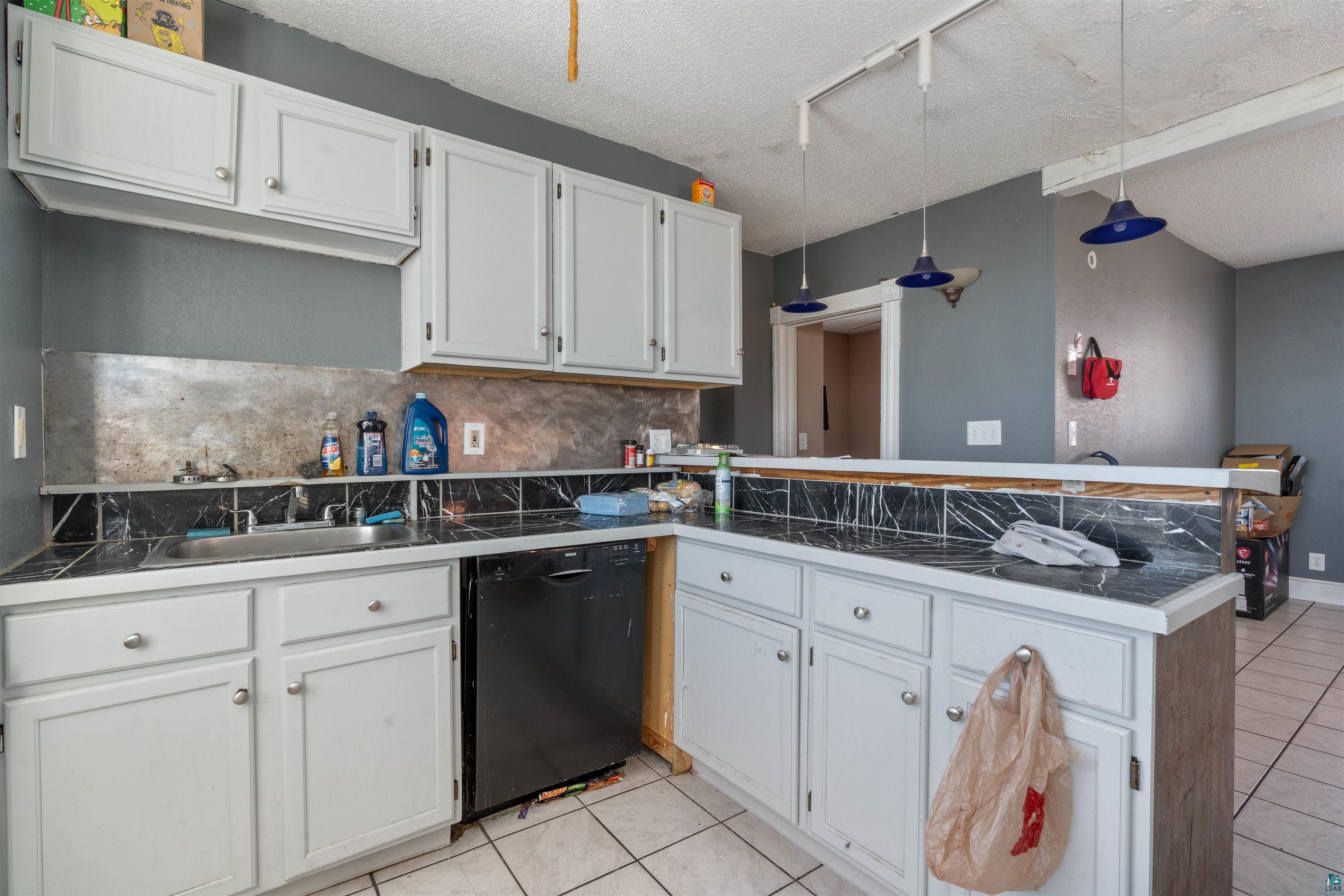 523 N 1st Ave E, Duluth, MN 55805 Listing Photo  11