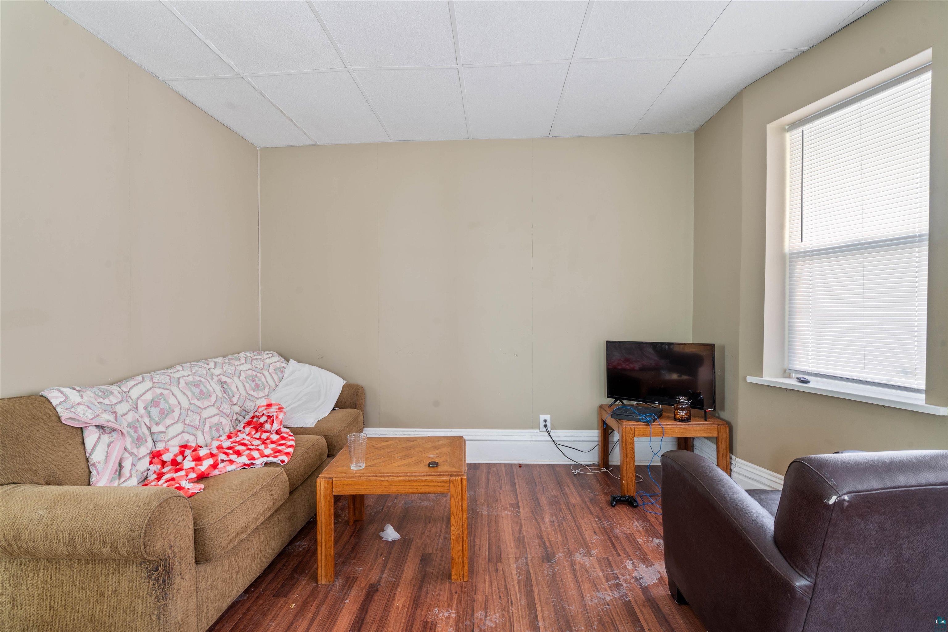 523 N 1st Ave E, Duluth, MN 55805 Listing Photo  15