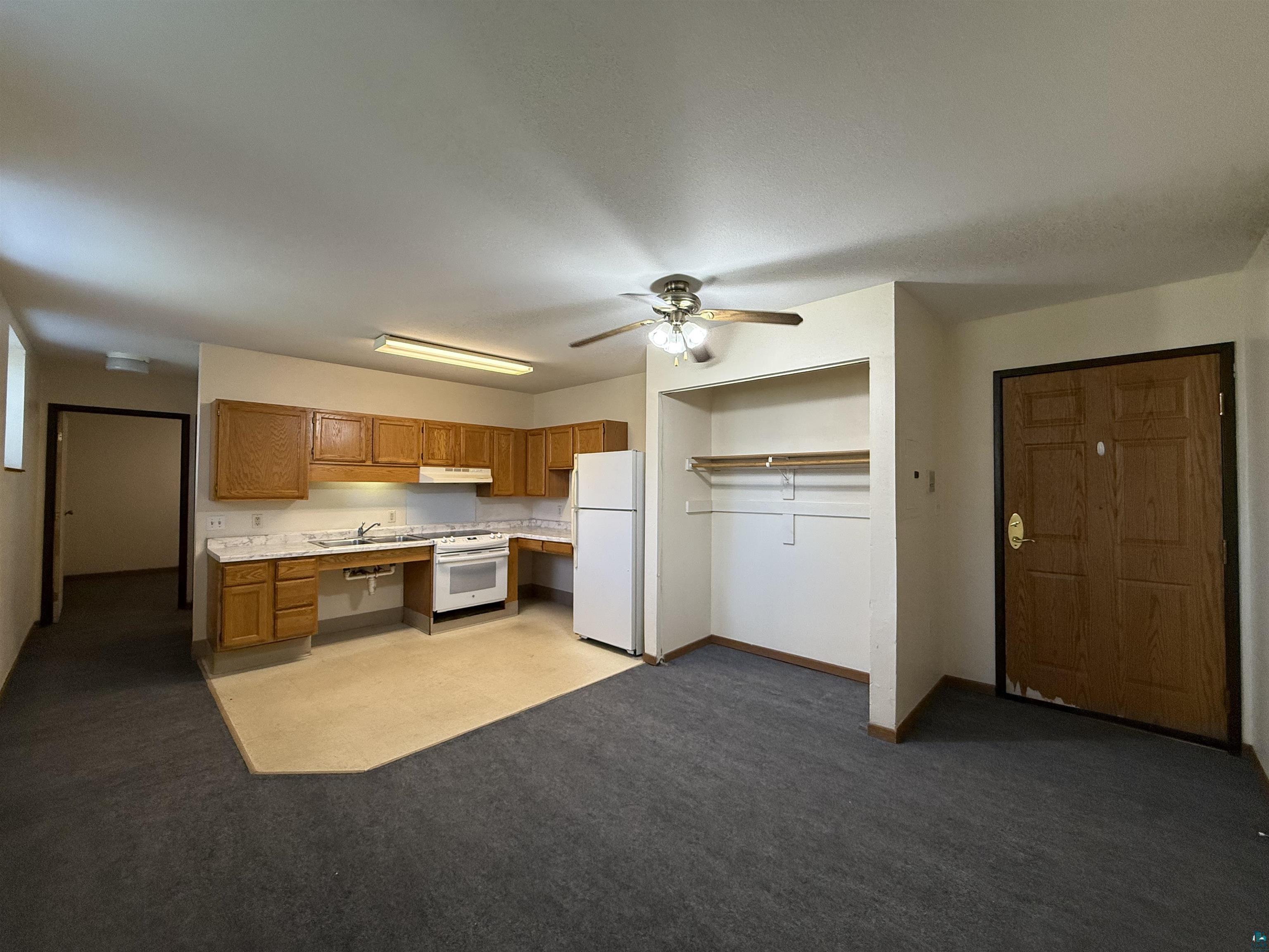 522 Chapple Ave, Ashland, WI 54806 Listing Photo  9