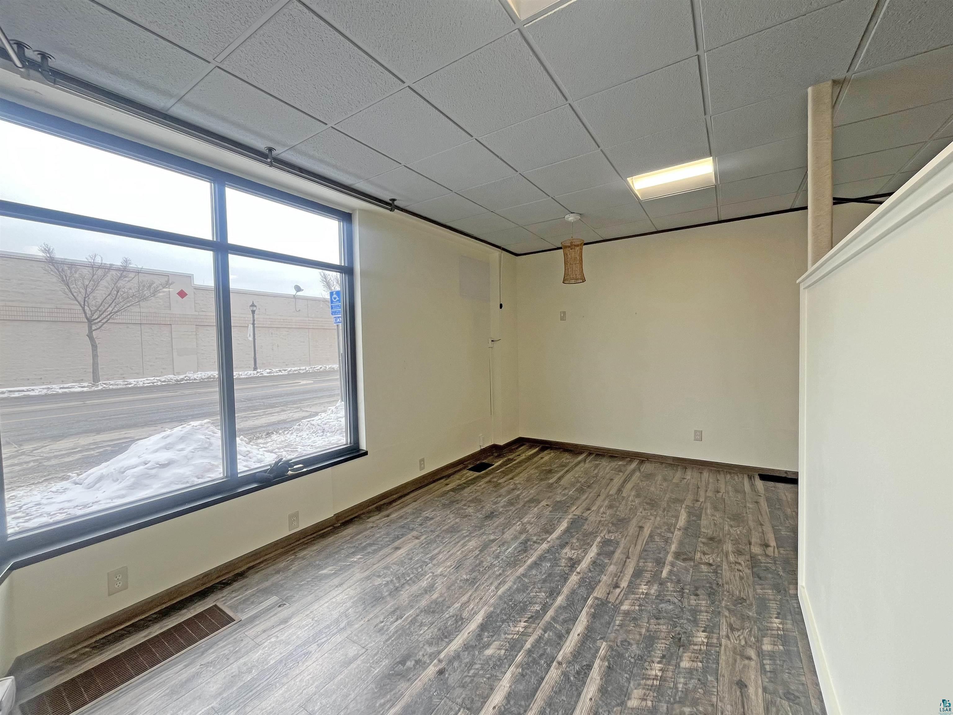 5723 Grand Ave, #A, Duluth, MN 55807 Listing Photo  3