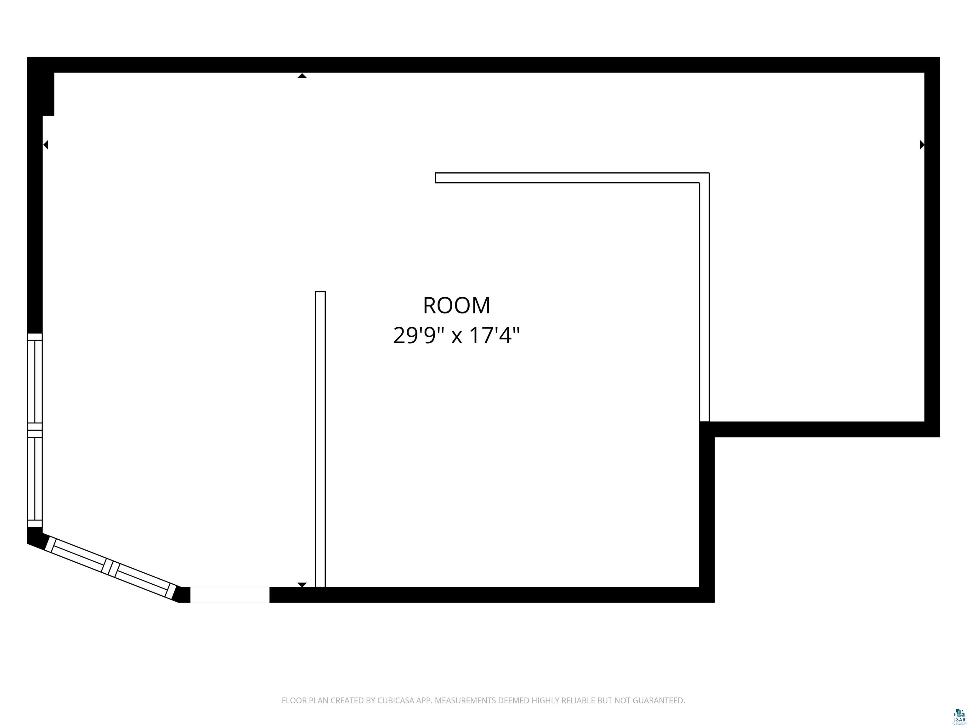 5723 Grand Ave, #A, Duluth, MN 55807 Listing Photo  7