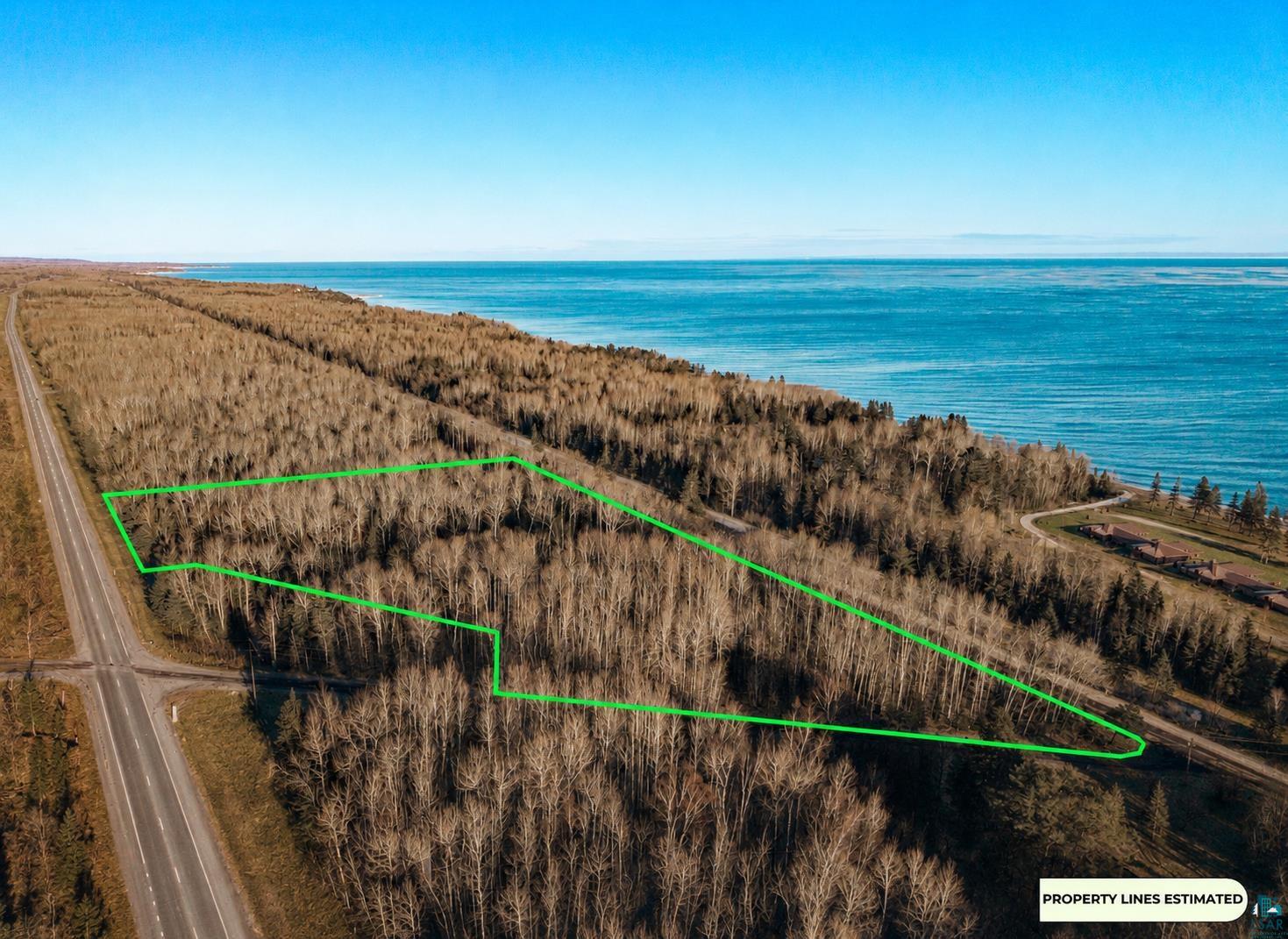 XXXX McDonnell Rd, Duluth, MN 55804 Listing Photo  1