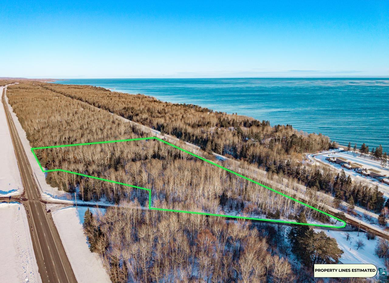 XXXX McDonnell Rd, Duluth, MN 55804 Listing Photo  2