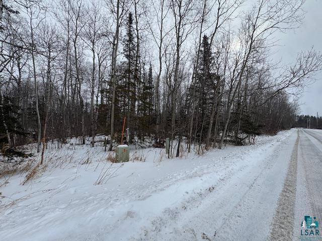 XXXX McDonnell Rd, Duluth, MN 55804 Listing Photo  11