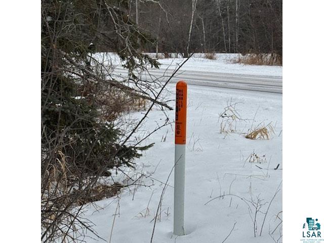 XXXX McDonnell Rd, Duluth, MN 55804 Listing Photo  12