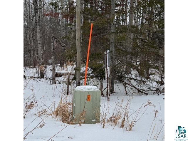 XXXX McDonnell Rd, Duluth, MN 55804 Listing Photo  13
