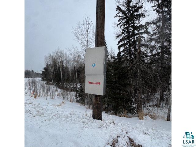 XXXX McDonnell Rd, Duluth, MN 55804 Listing Photo  14