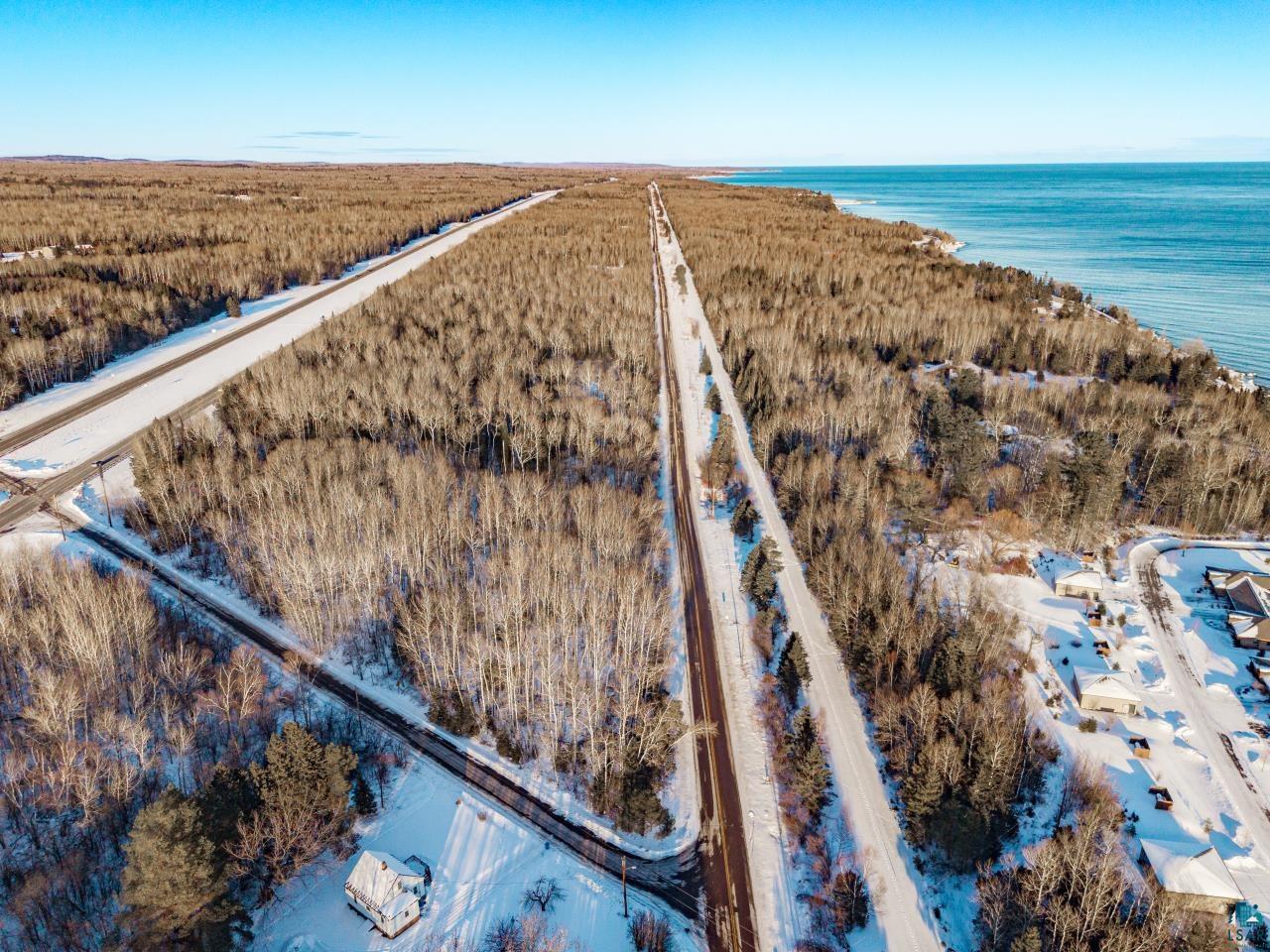 XXXX McDonnell Rd, Duluth, MN 55804 Listing Photo  3