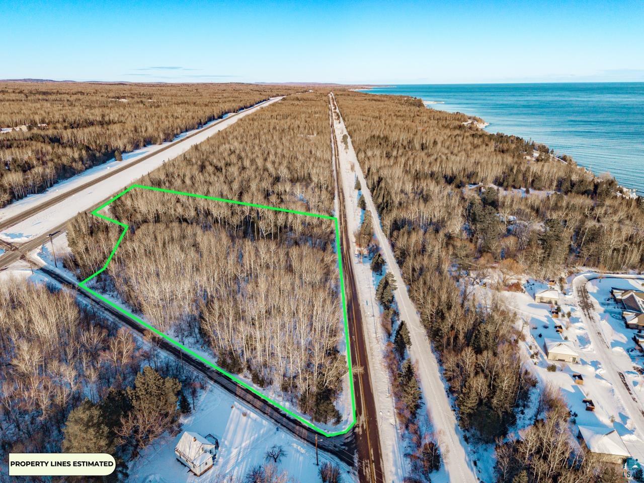 XXXX McDonnell Rd, Duluth, MN 55804 Listing Photo  4