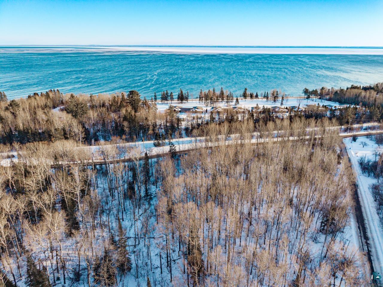 XXXX McDonnell Rd, Duluth, MN 55804 Listing Photo  5