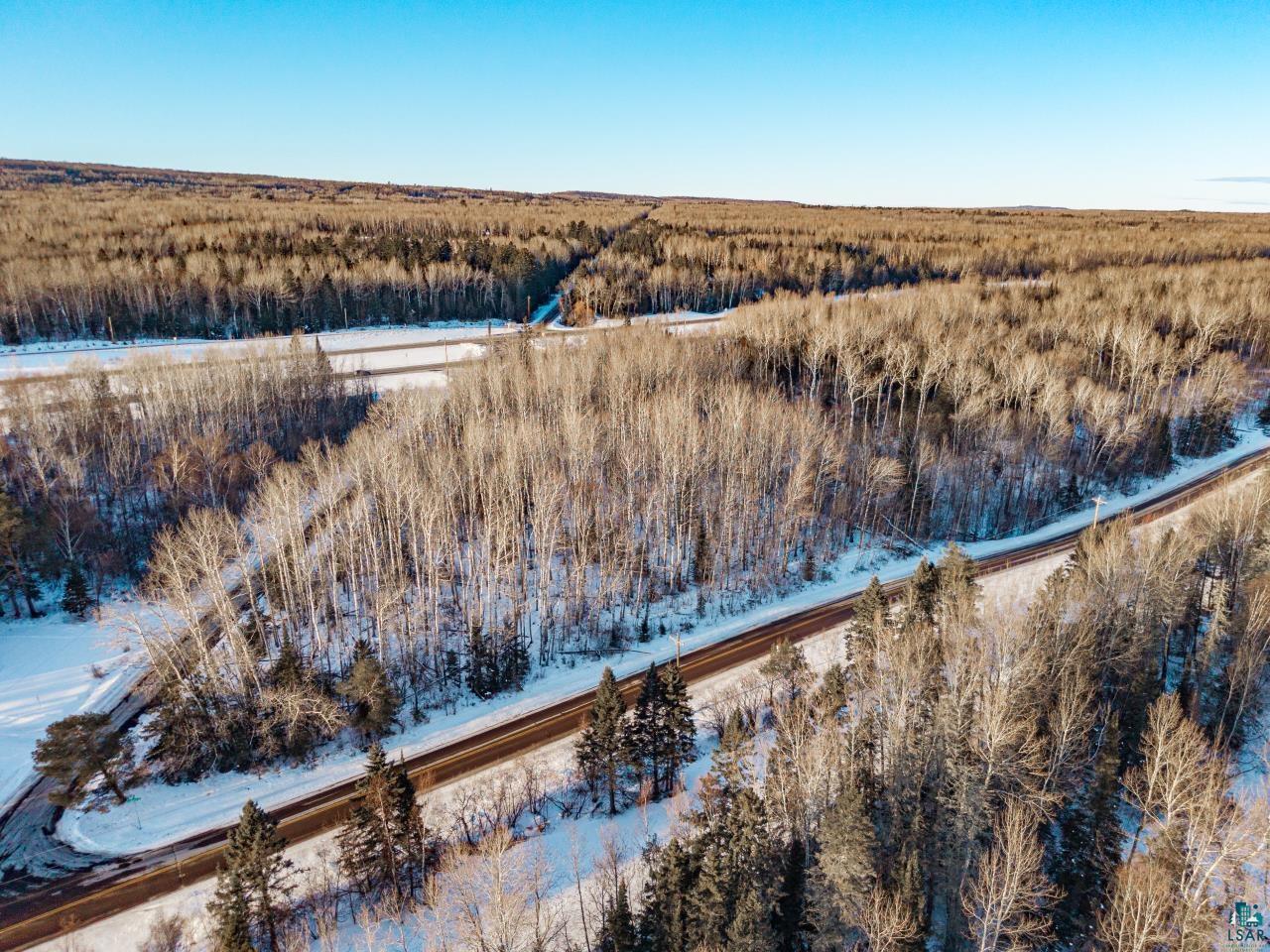 XXXX McDonnell Rd, Duluth, MN 55804 Listing Photo  6