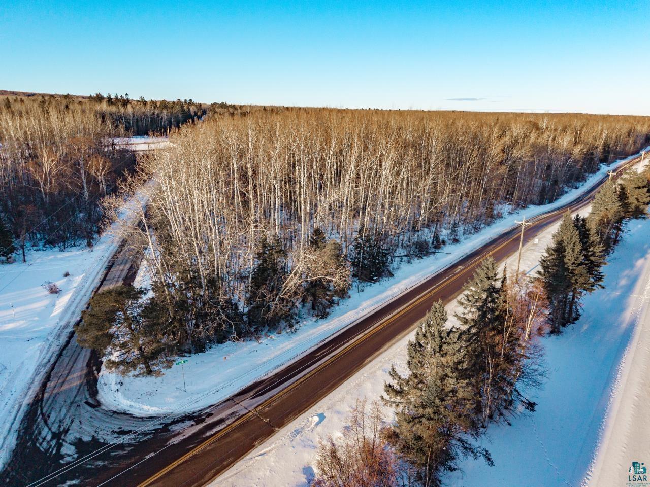 XXXX McDonnell Rd, Duluth, MN 55804 Listing Photo  7