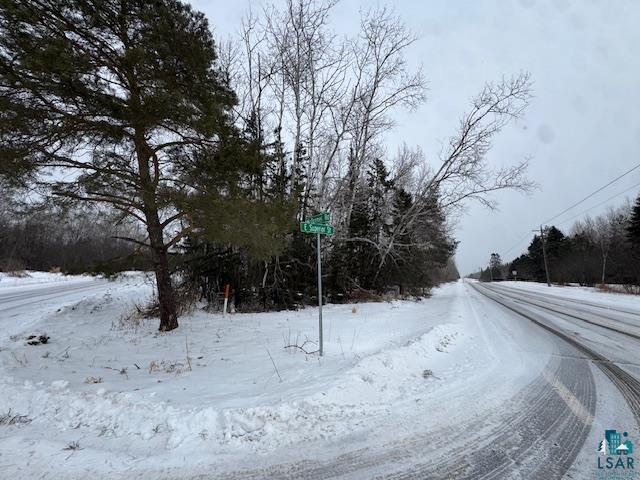 XXXX McDonnell Rd, Duluth, MN 55804 Listing Photo  8
