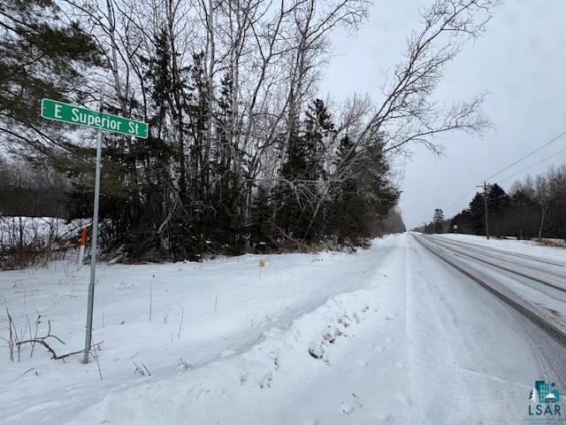 XXXX McDonnell Rd, Duluth, MN 55804 Listing Photo  9